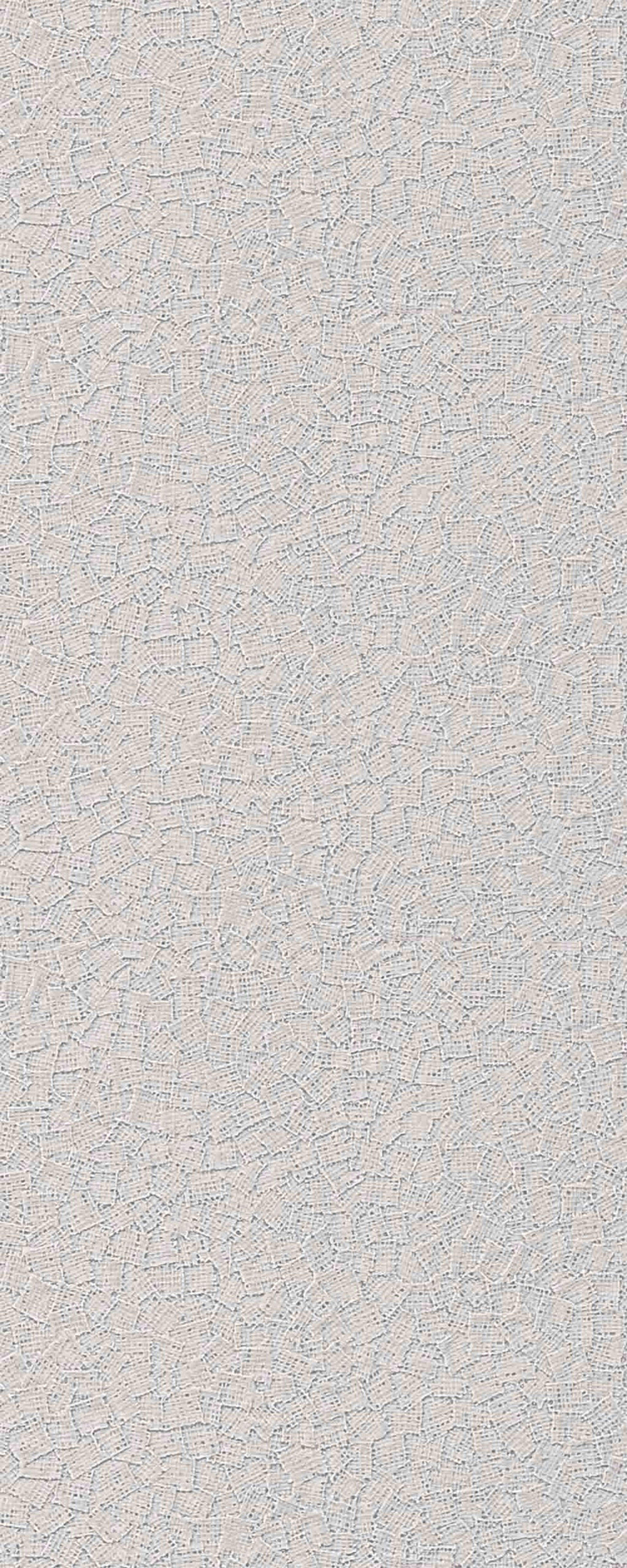 Noir Root Ivory PVC Panels | 8 x 4 Ft, 2 mm