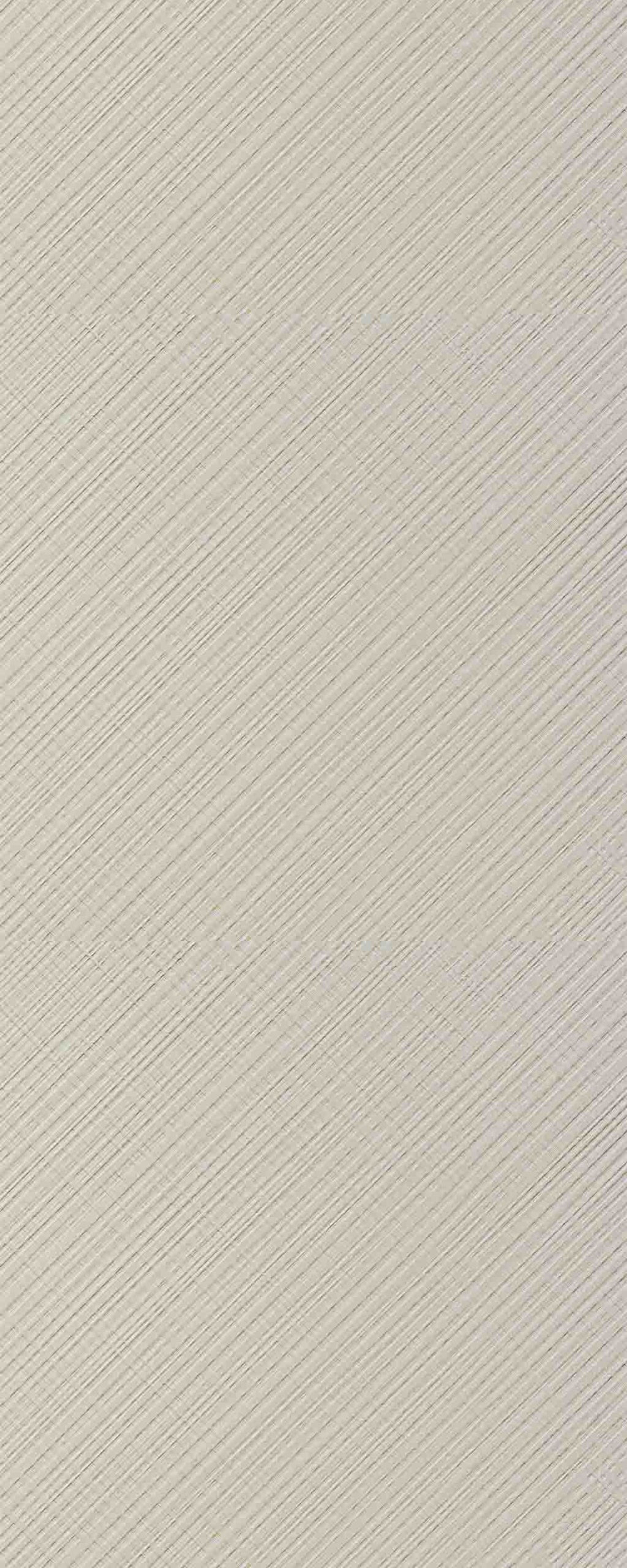 Vert Wood Metallic gold PVC Panels | 8 x 4 Ft, 2 mm