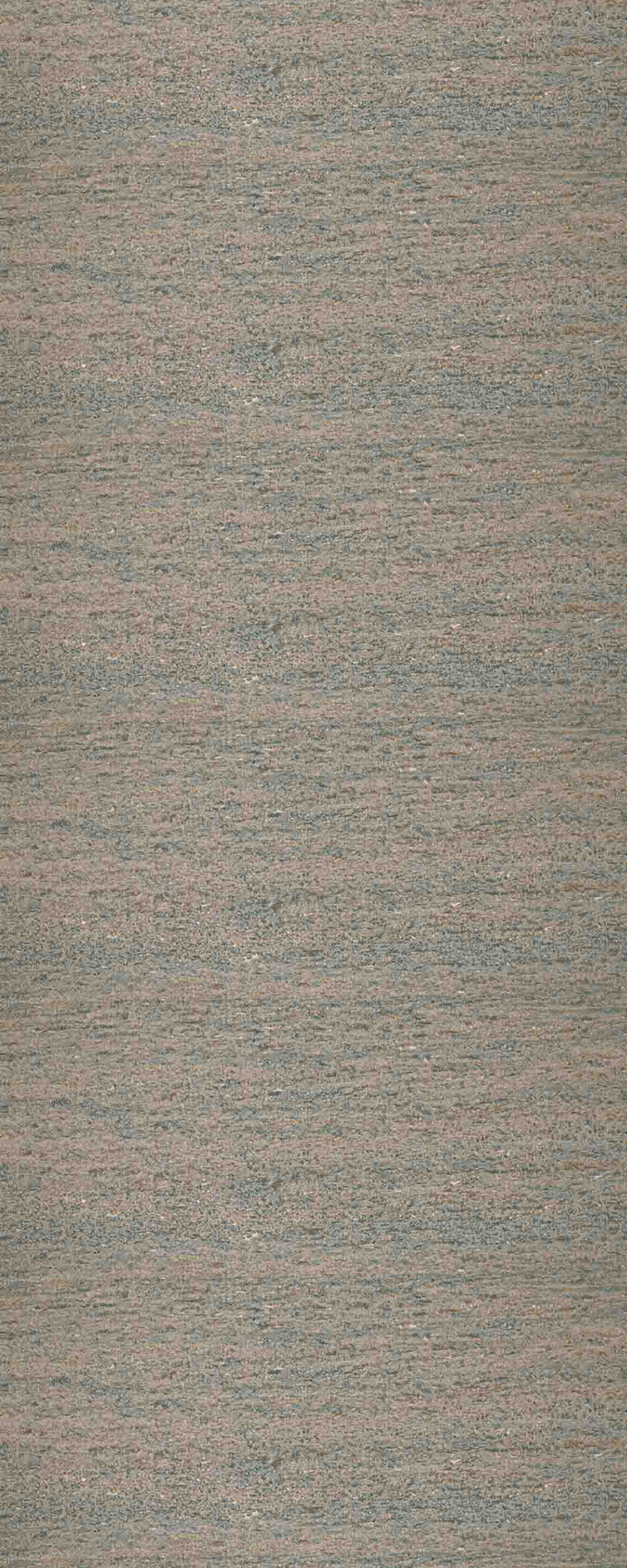 Aura Root Rustic gold PVC Panels | 8 x 4 Ft, 2 mm