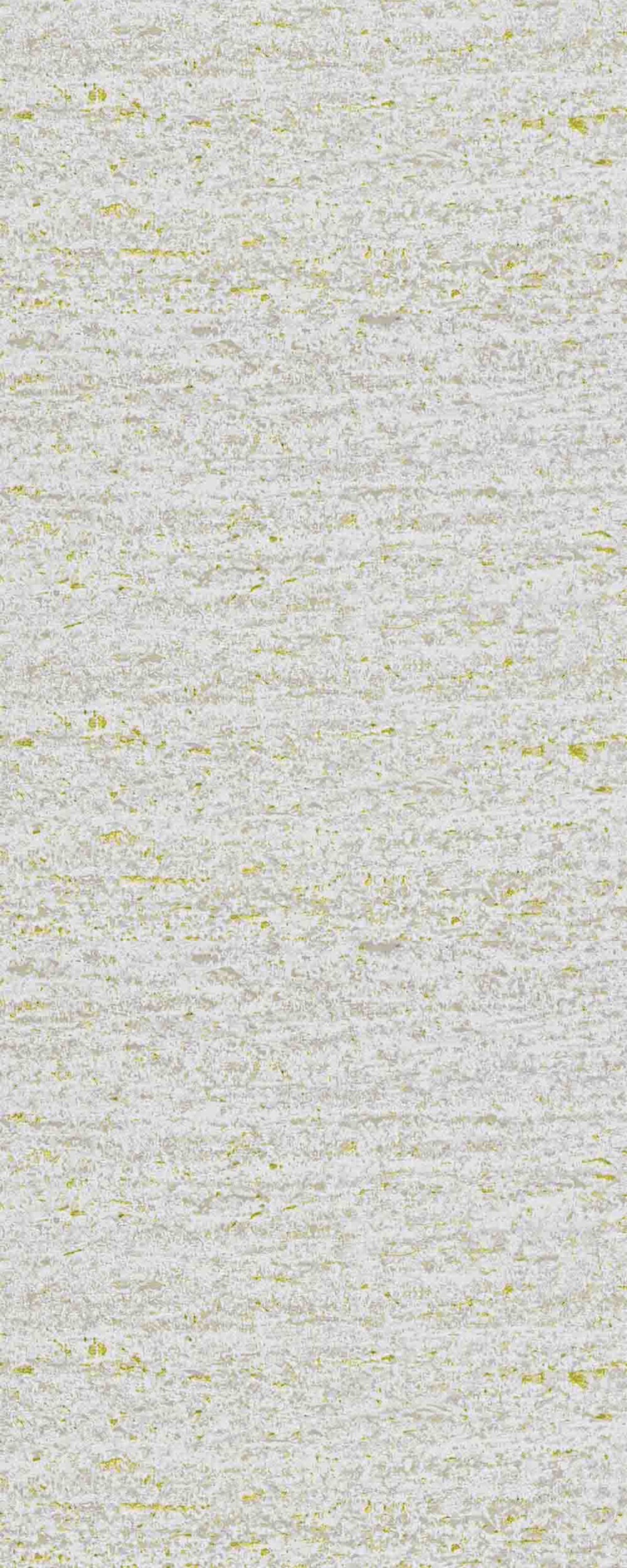 Lune Weave Ivory PVC Panels | 8 x 4 Ft, 2 mm