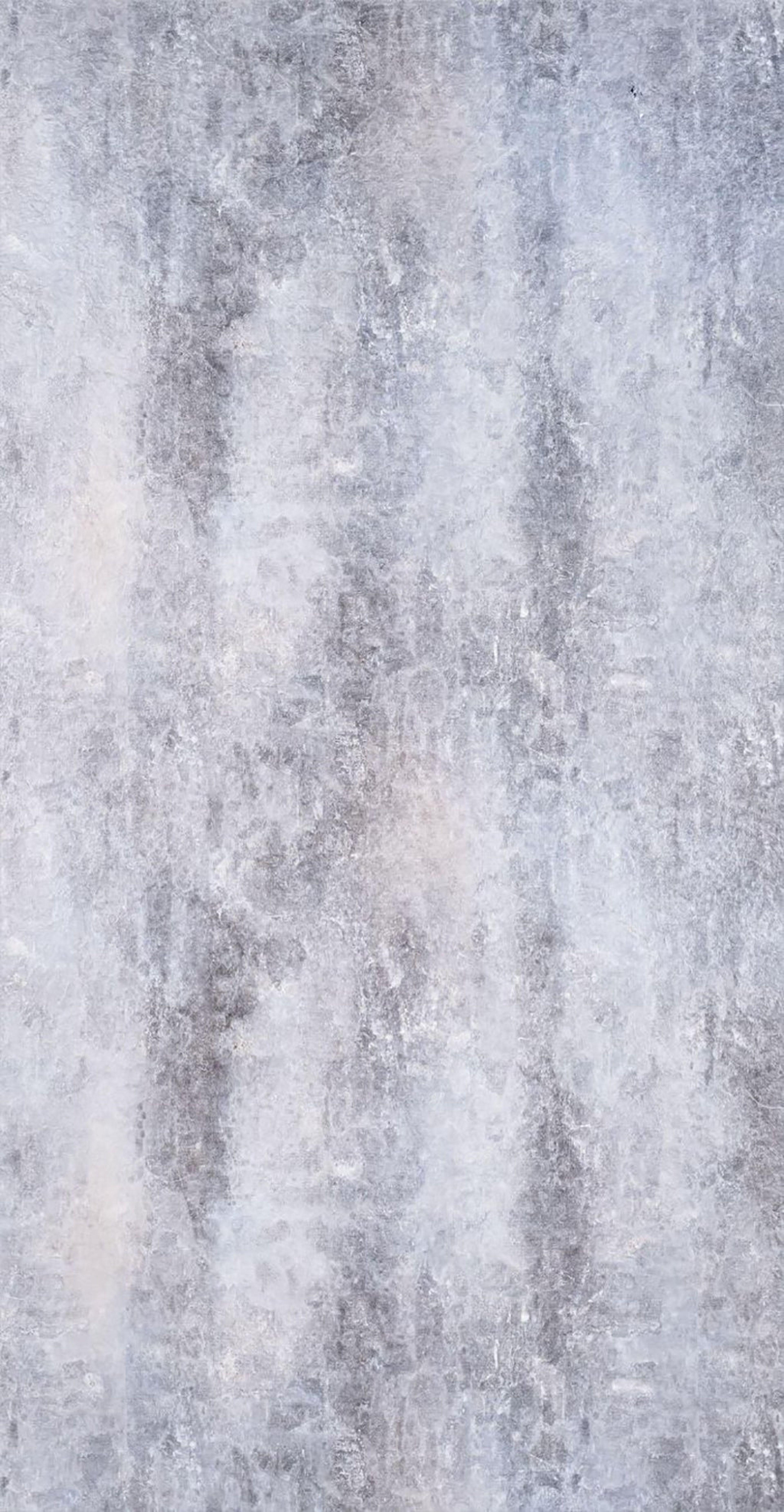 Aero Rise Grey PVC Panels | 8 x 4 Ft, 3 mm