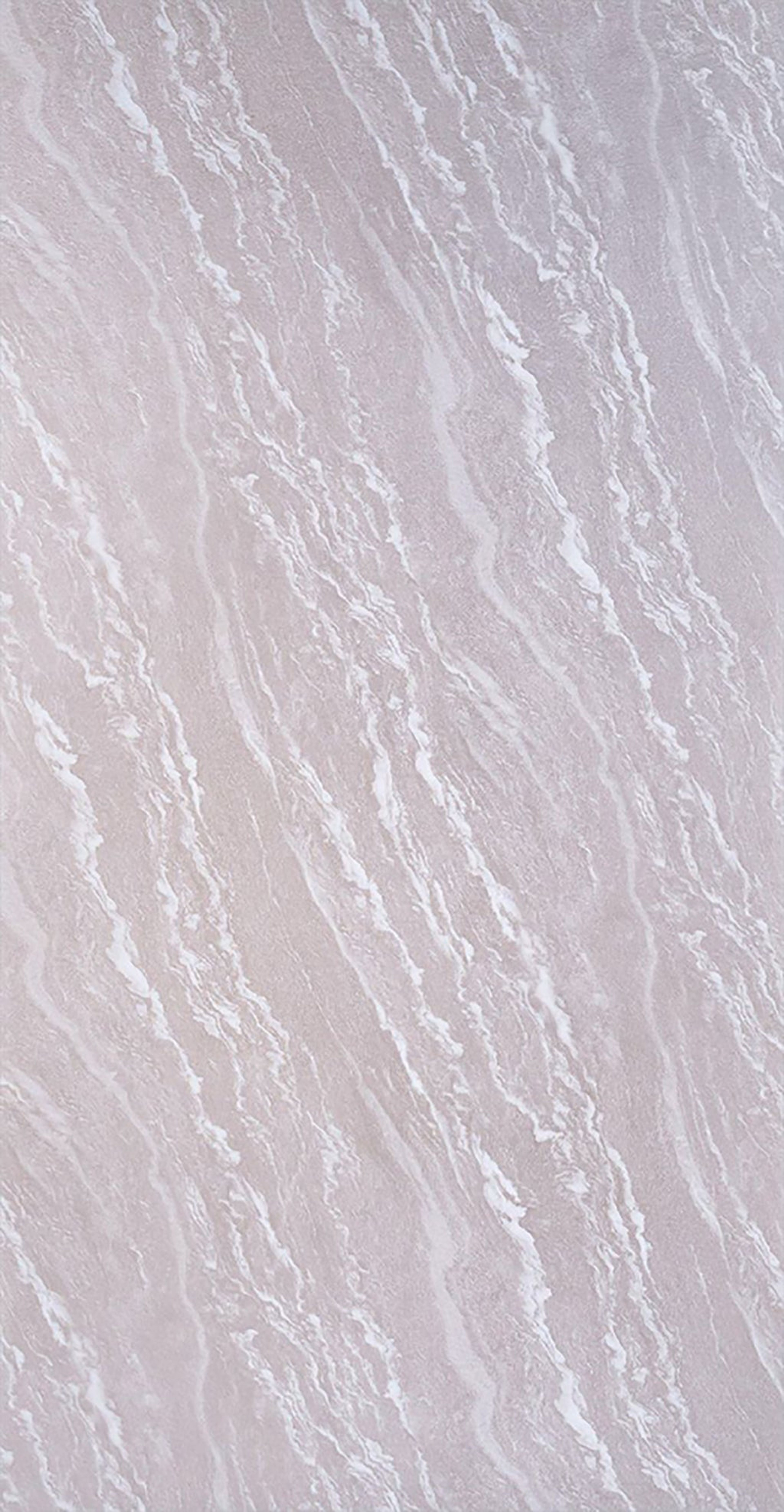 Pure Grain Ivory PVC Panels | 8 x 4 Ft, 3 mm