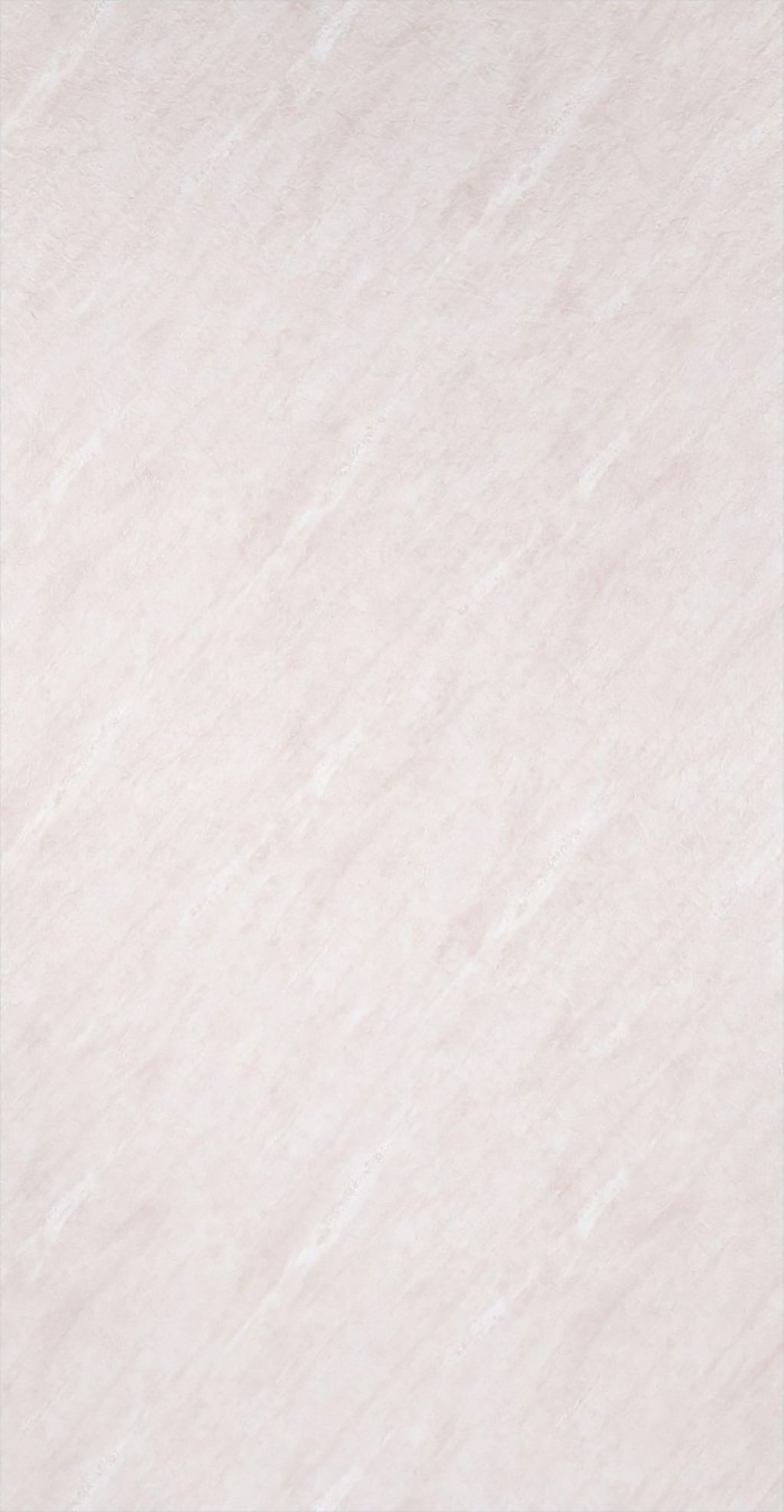 Aria Touch Ivory PVC Panels | 8 x 4 Ft, 3 mm