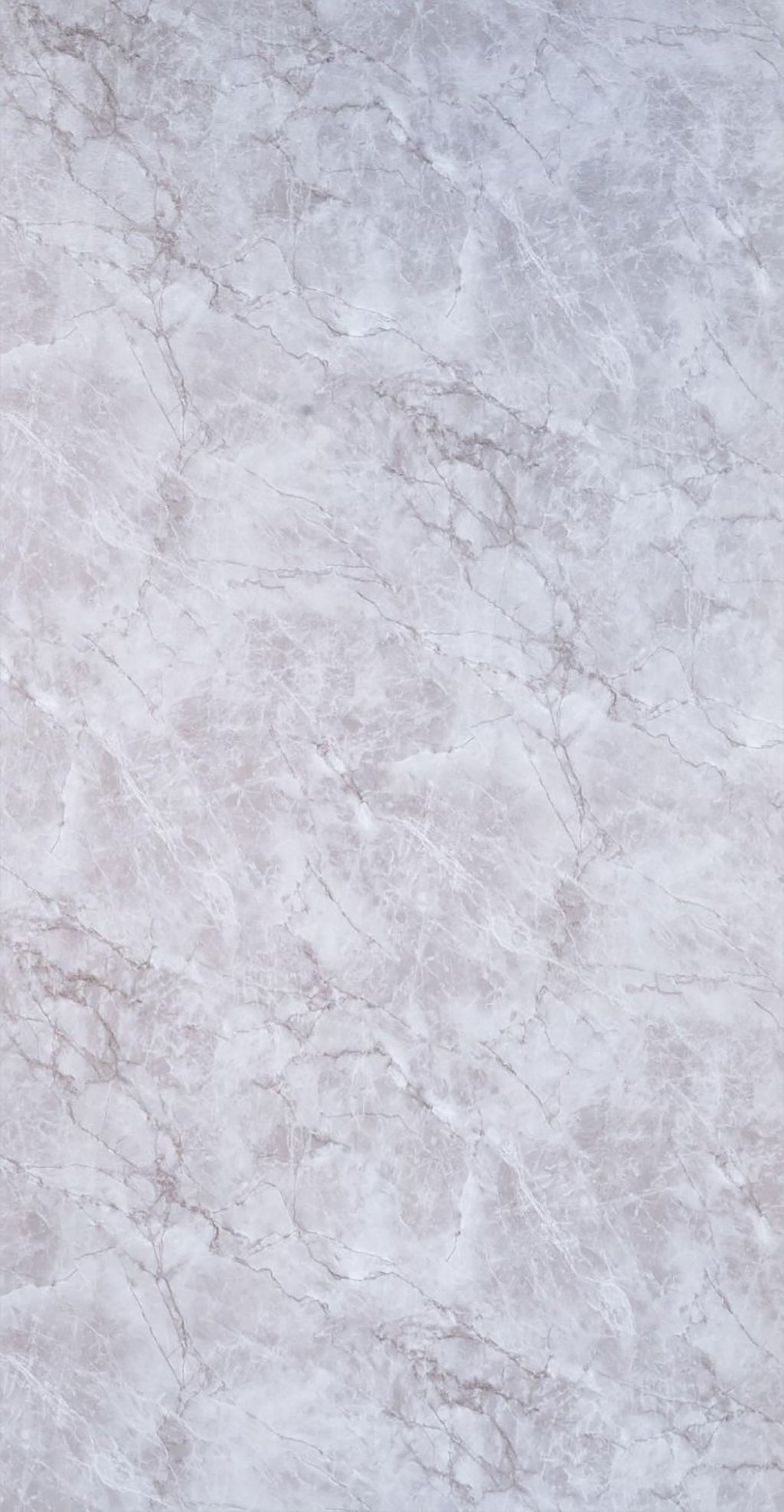 Urban Creek Light Grey PVC Panels | 8 x 4 Ft, 3 mm