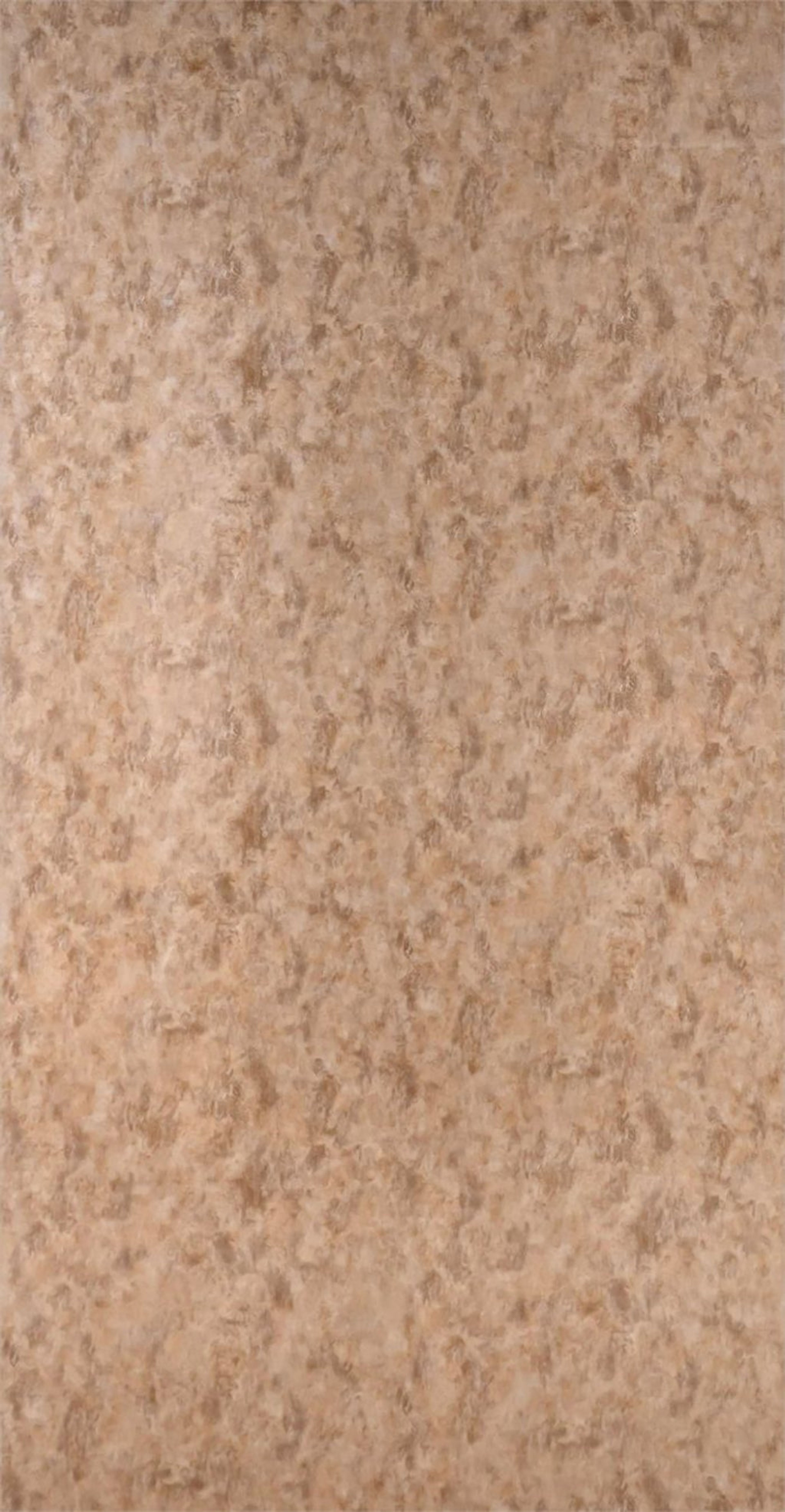 Aura Bloom Stone brown PVC Panels | 8 x 4 Ft, 3 mm