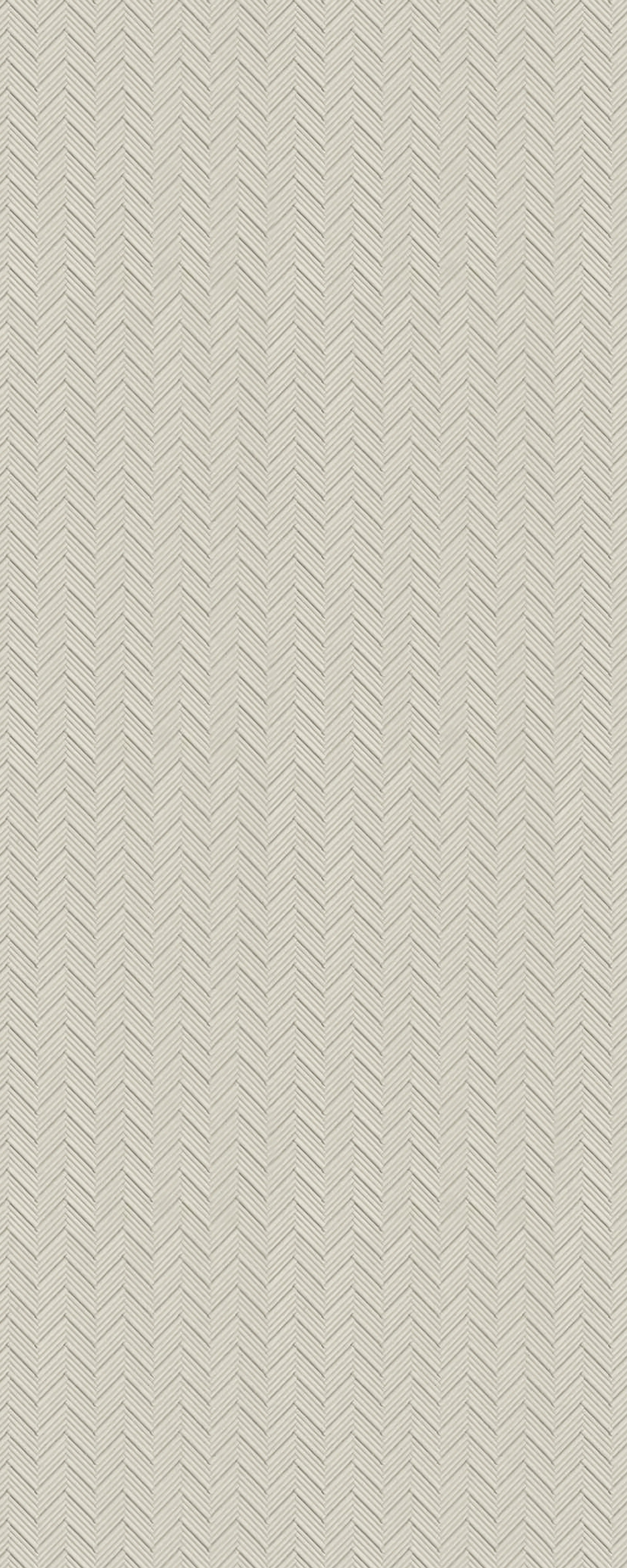 Sable Bloom Beige Clay Panels | 3.9 x 2 Ft, 3 mm