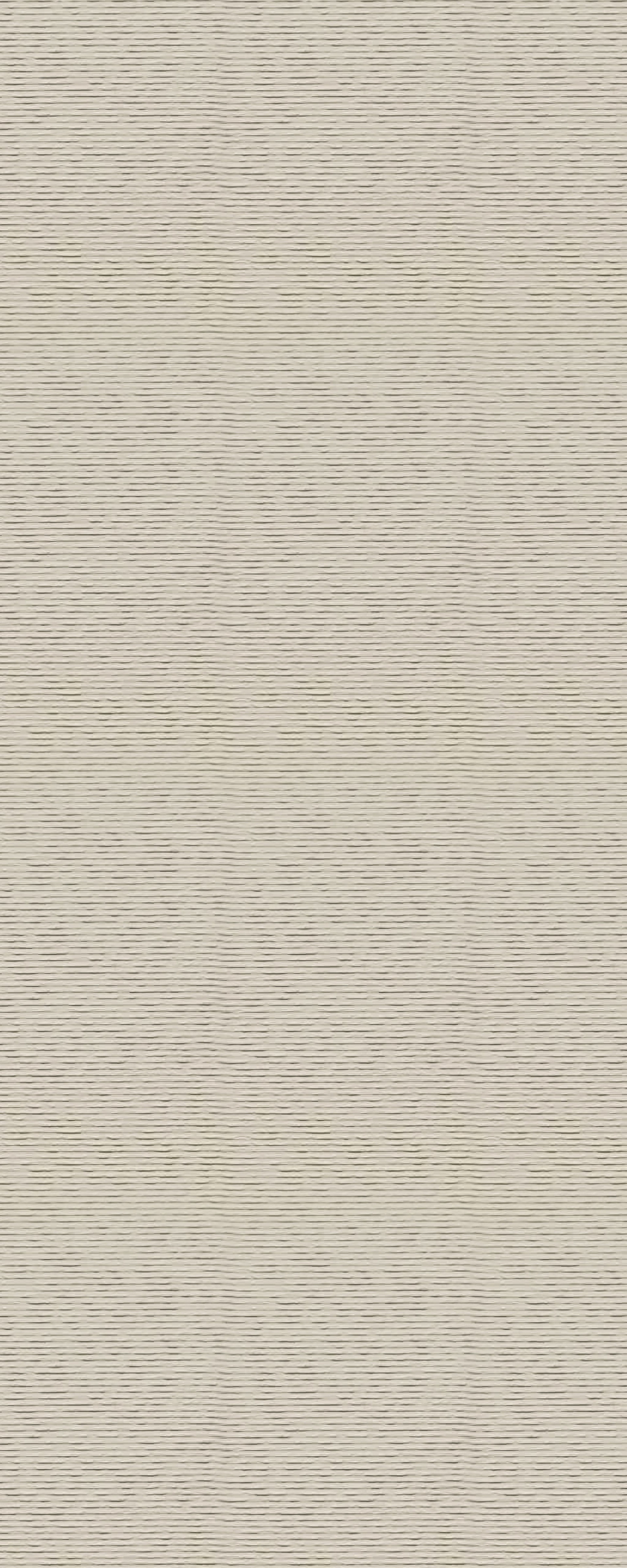 Flint Creek Off-White Clay Panels | 3.9 x 2 Ft, 3 mm