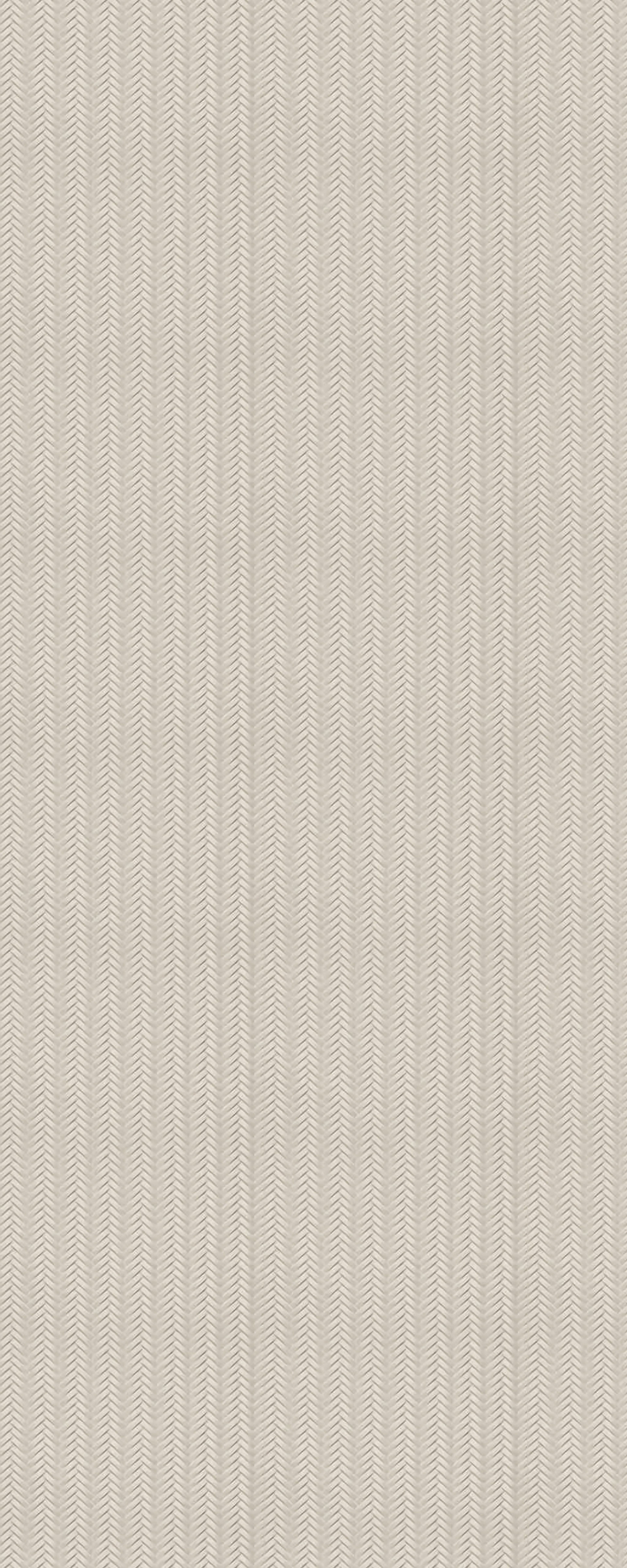 Aura Rise Beige Clay Panels | 3.9 x 2 Ft, 3 mm