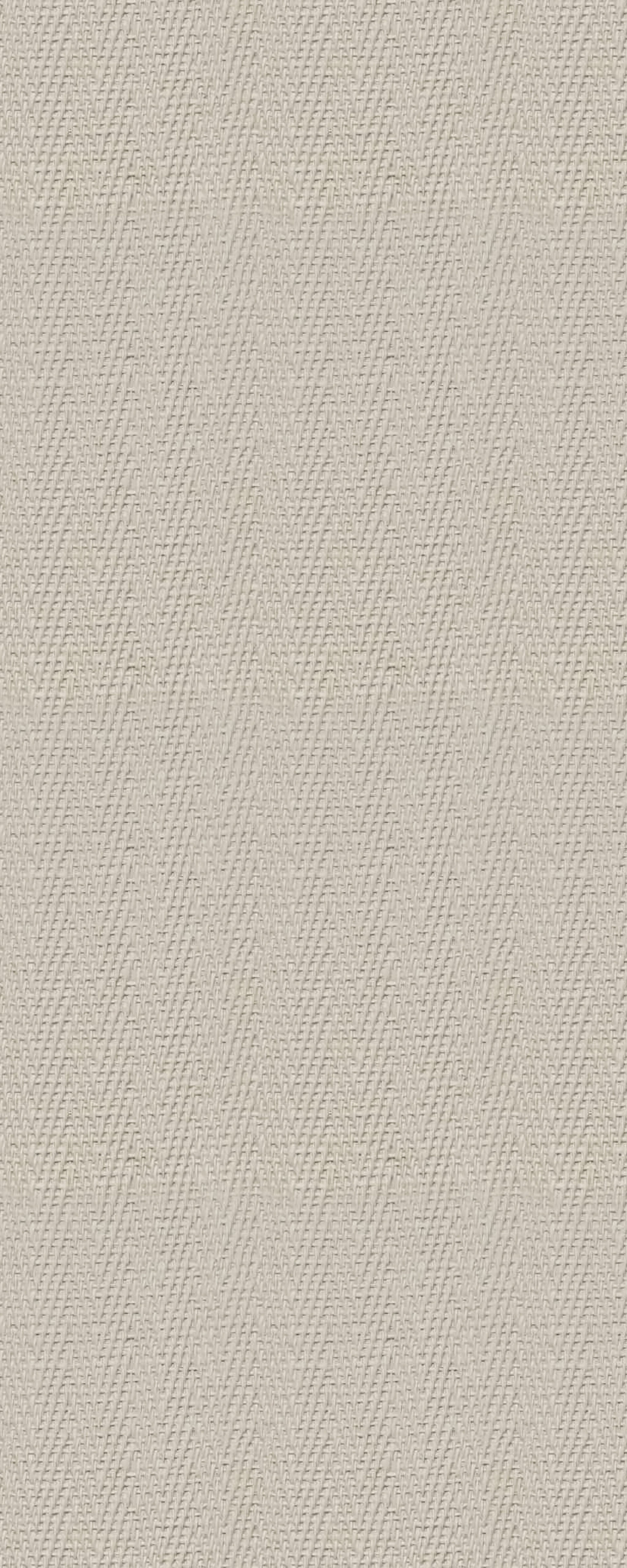 Aura Form Beige Clay Panels | 3.9 x 2 Ft, 3 mm