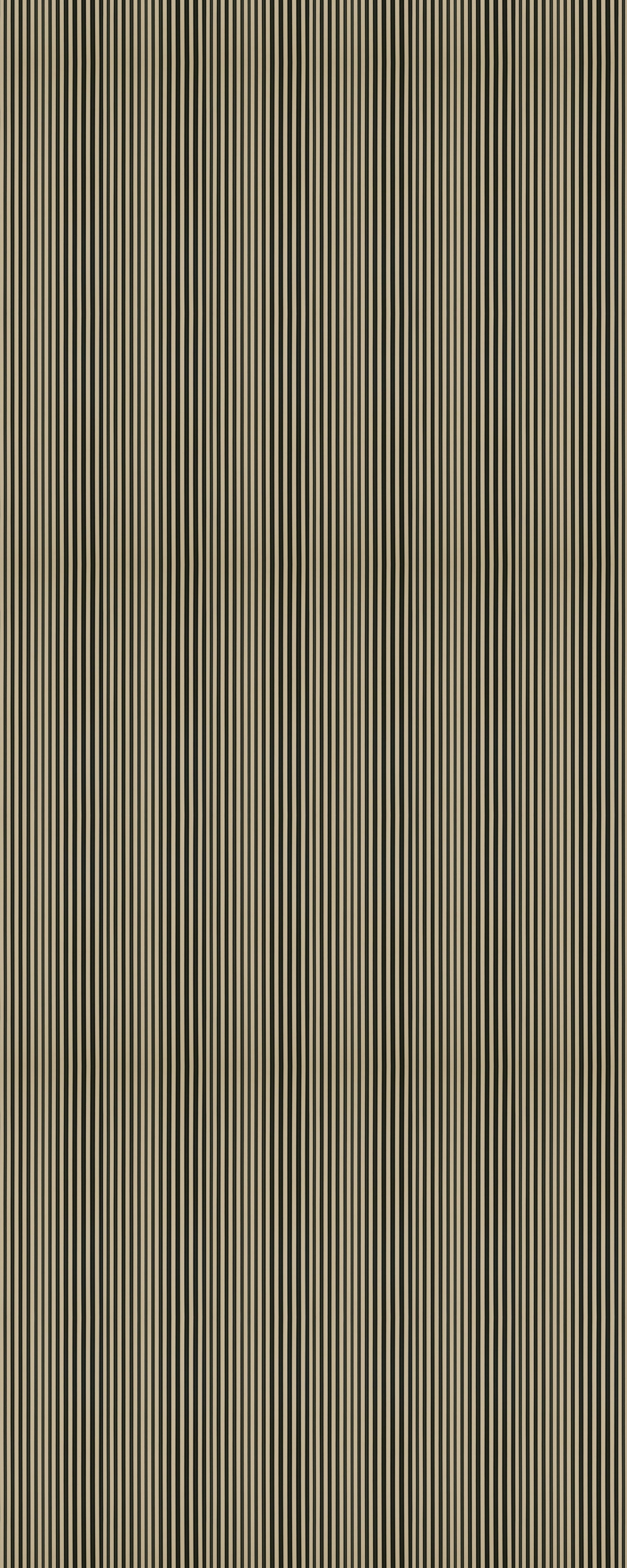 Sable Rise Ash Grey Recycled PP Panels | 8 x 0.8 Ft, 10 mm