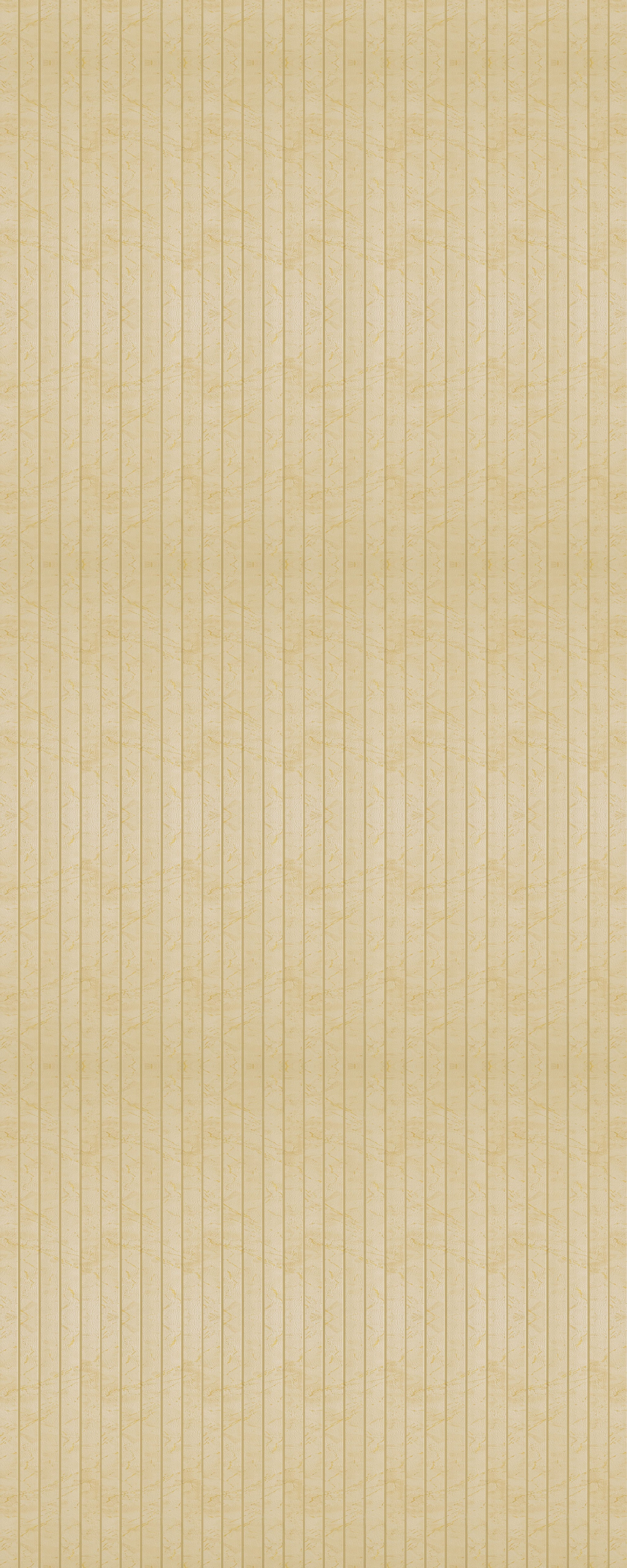 Noir Stone Warm brown Recycled PP Panels | 8 x 0.8 Ft, 10 mm