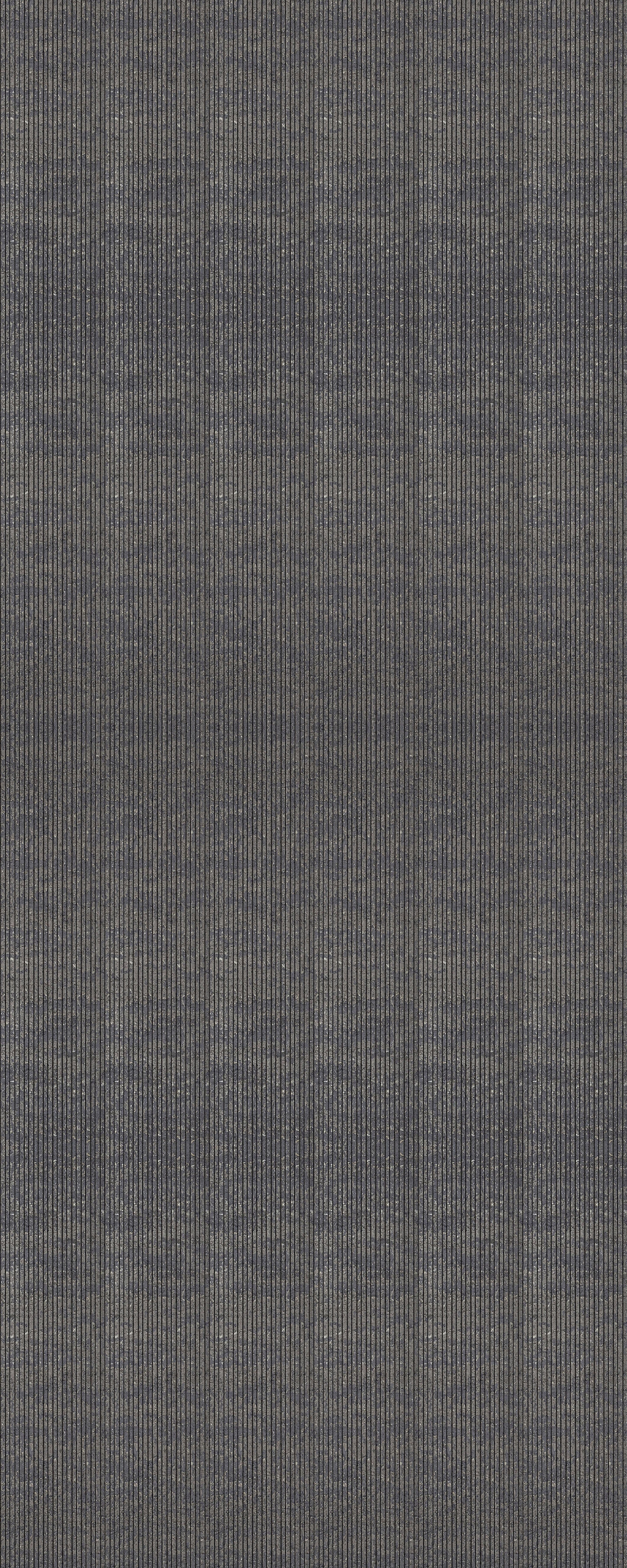 Sora Drift Multi-colour Polystyrene Panels | 8 x 0.8 Ft, 4 mm