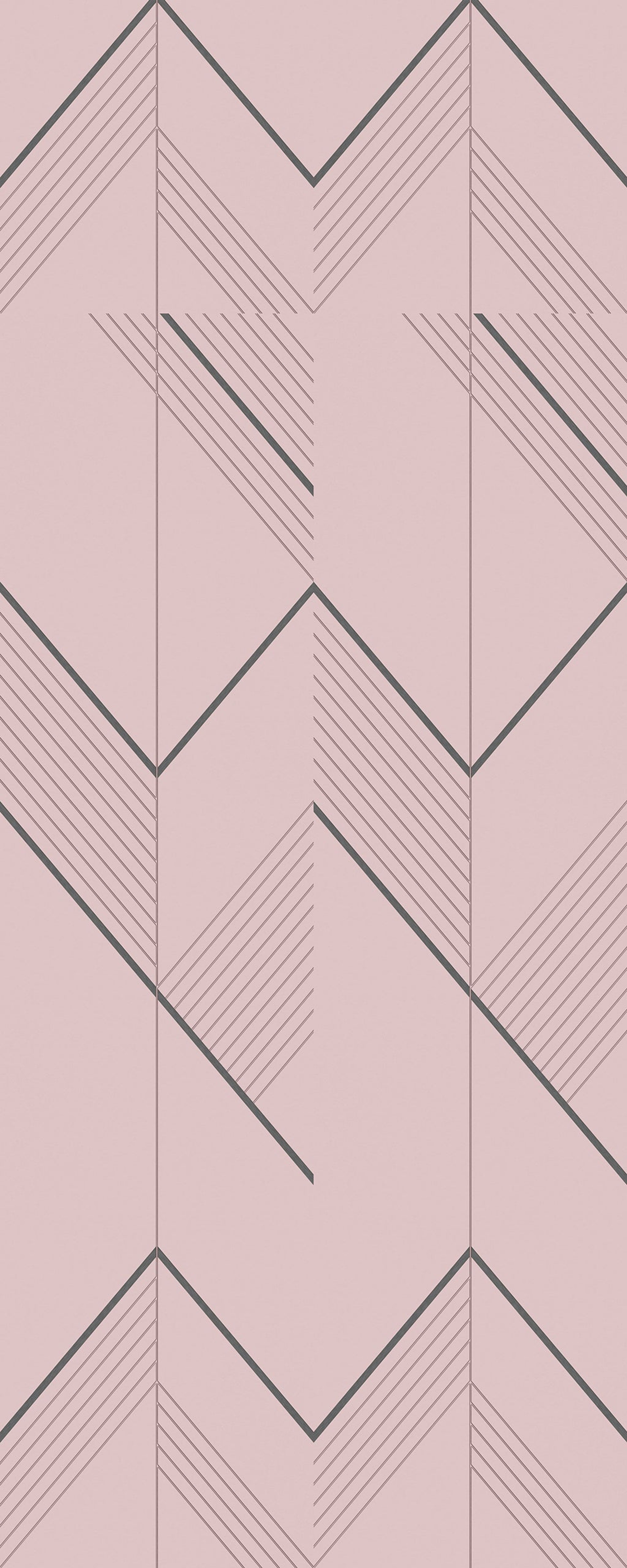Prime Drift Multi-colour Engineered Wood Panels | 8 x 4 Ft, 6 mm