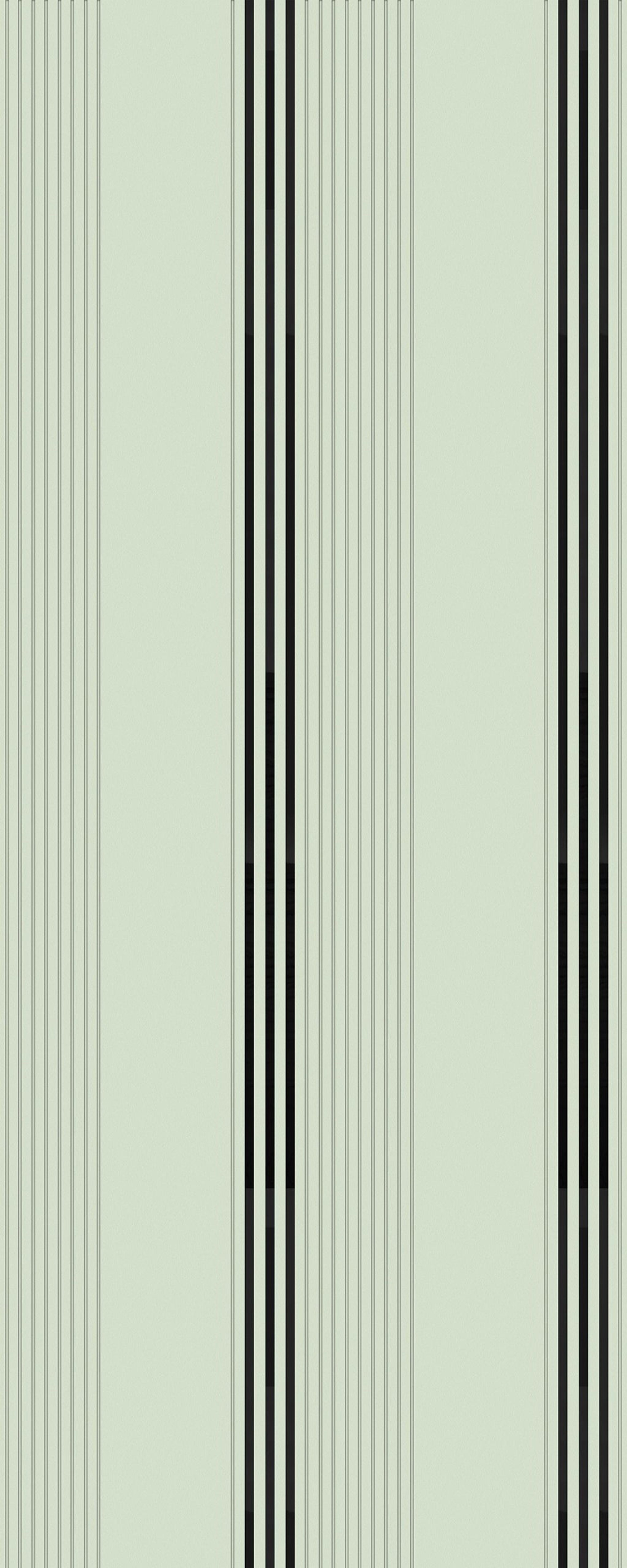 Terra Hue Multi-colour Engineered Wood Panels | 8 x 4 Ft, 6 mm