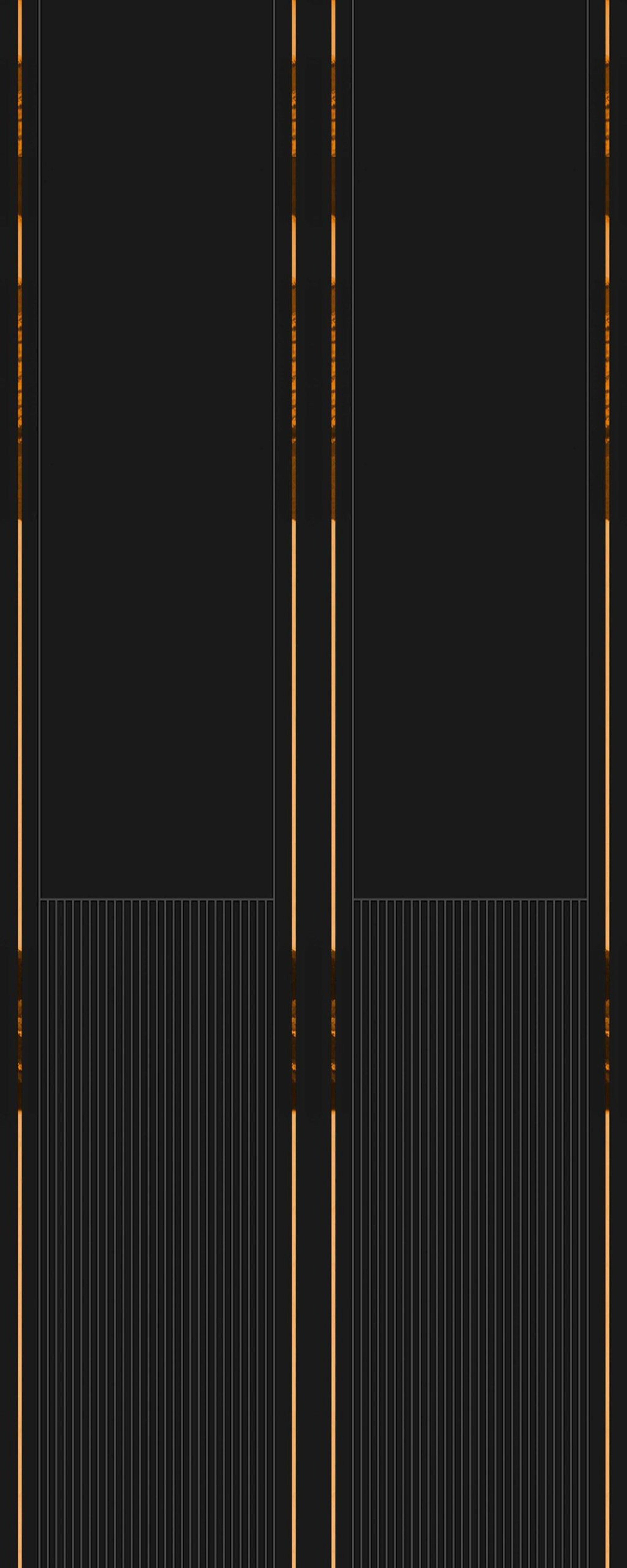 Viva Drift Multi-colour Engineered Wood Panels | 8 x 4 Ft, 6 mm