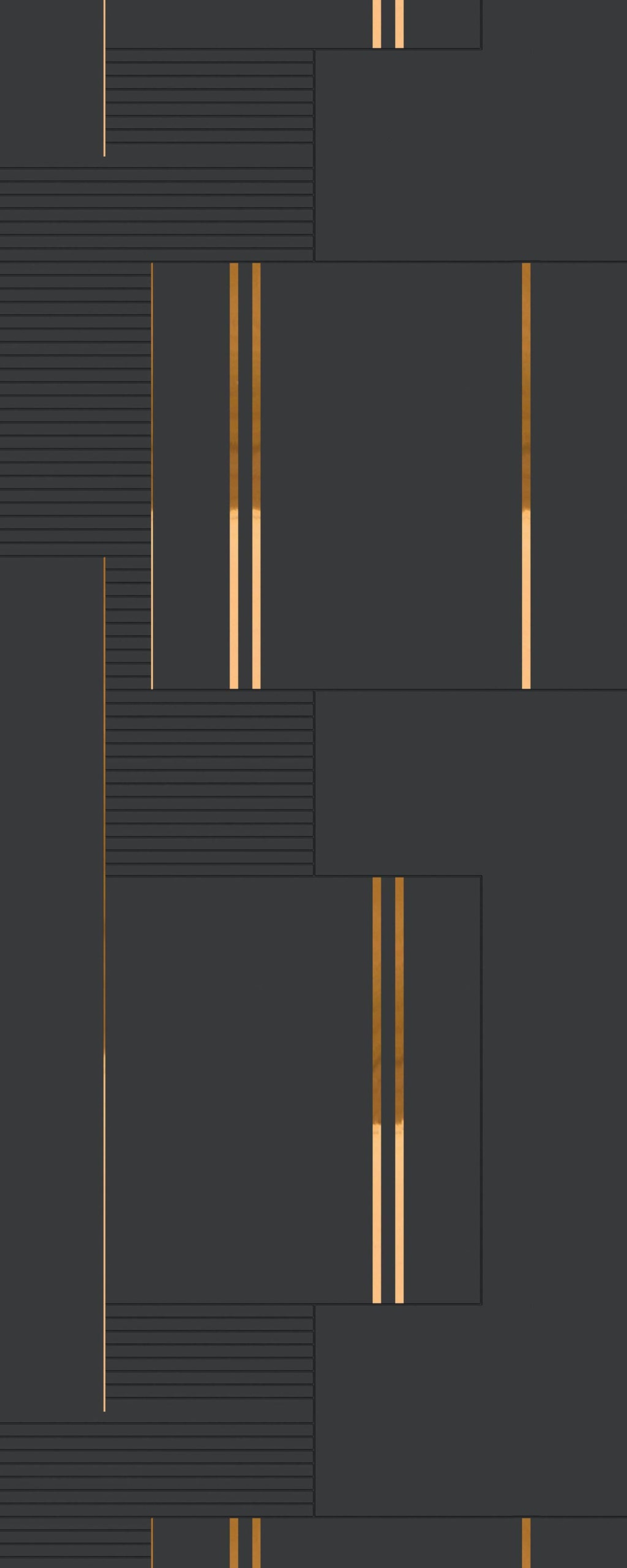 Sora Hue Multi-colour Engineered Wood Panels | 8 x 4 Ft, 6 mm