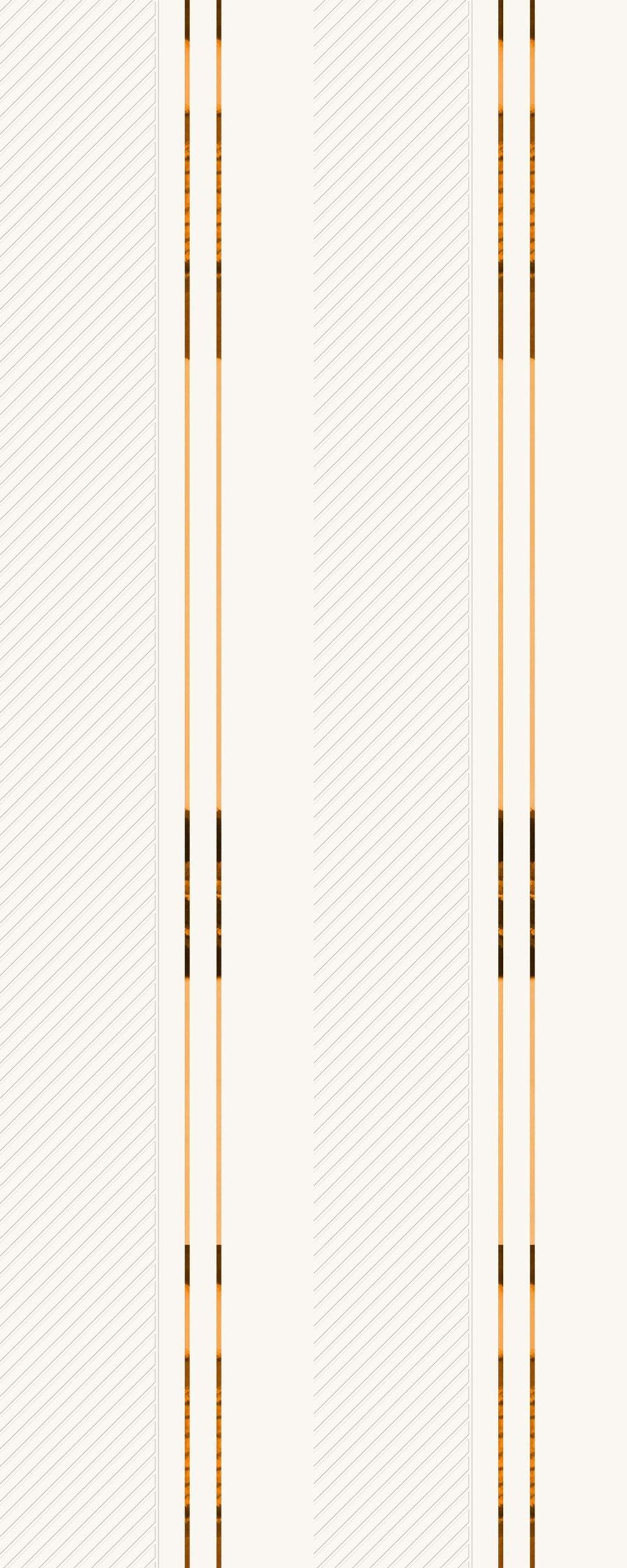 Lune Rise Multi-colour Engineered Wood Panels | 8 x 4 Ft, 6 mm