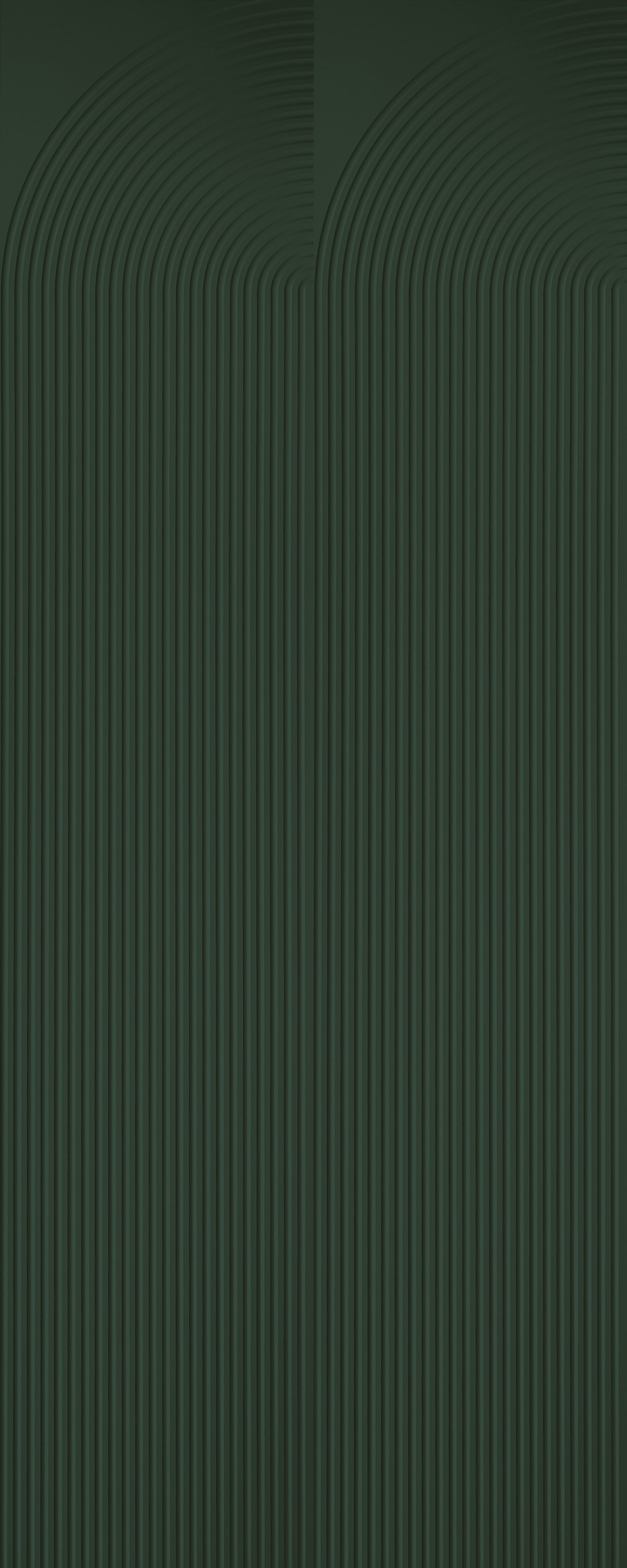 Aero Root Army Green Engineered Wood Panels | 8 x 4 Ft, 6 mm