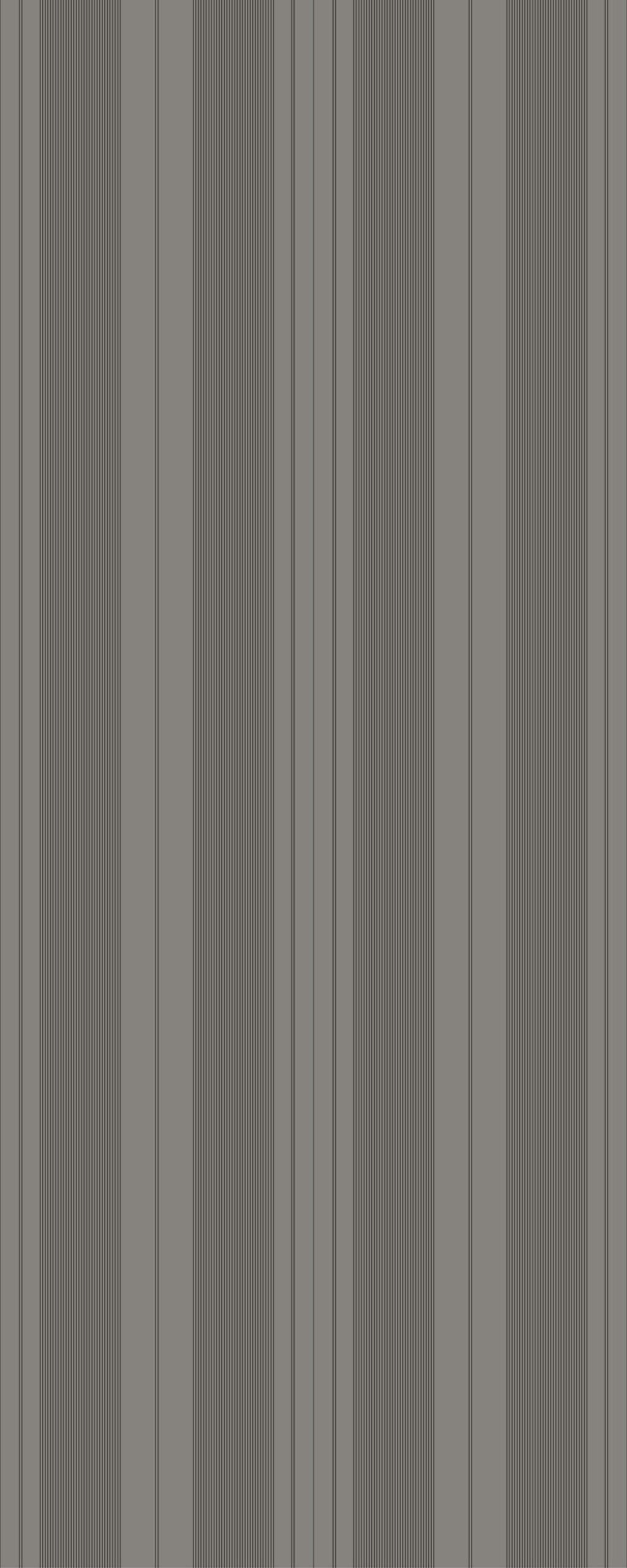 Silva Edge Dove Grey Engineered Wood Panels | 8 x 4 Ft, 6 mm