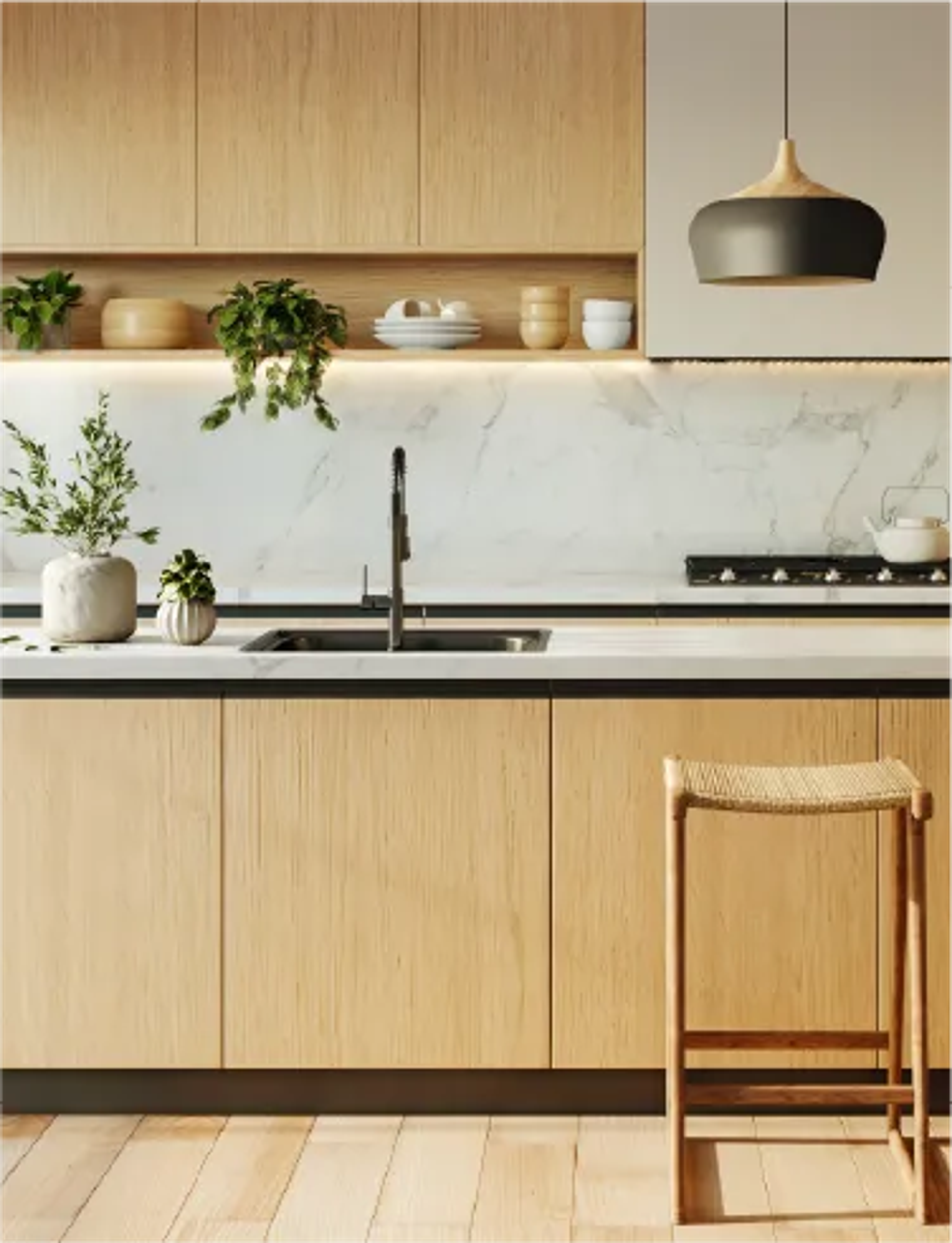 1. Homepage Kitchen.webp