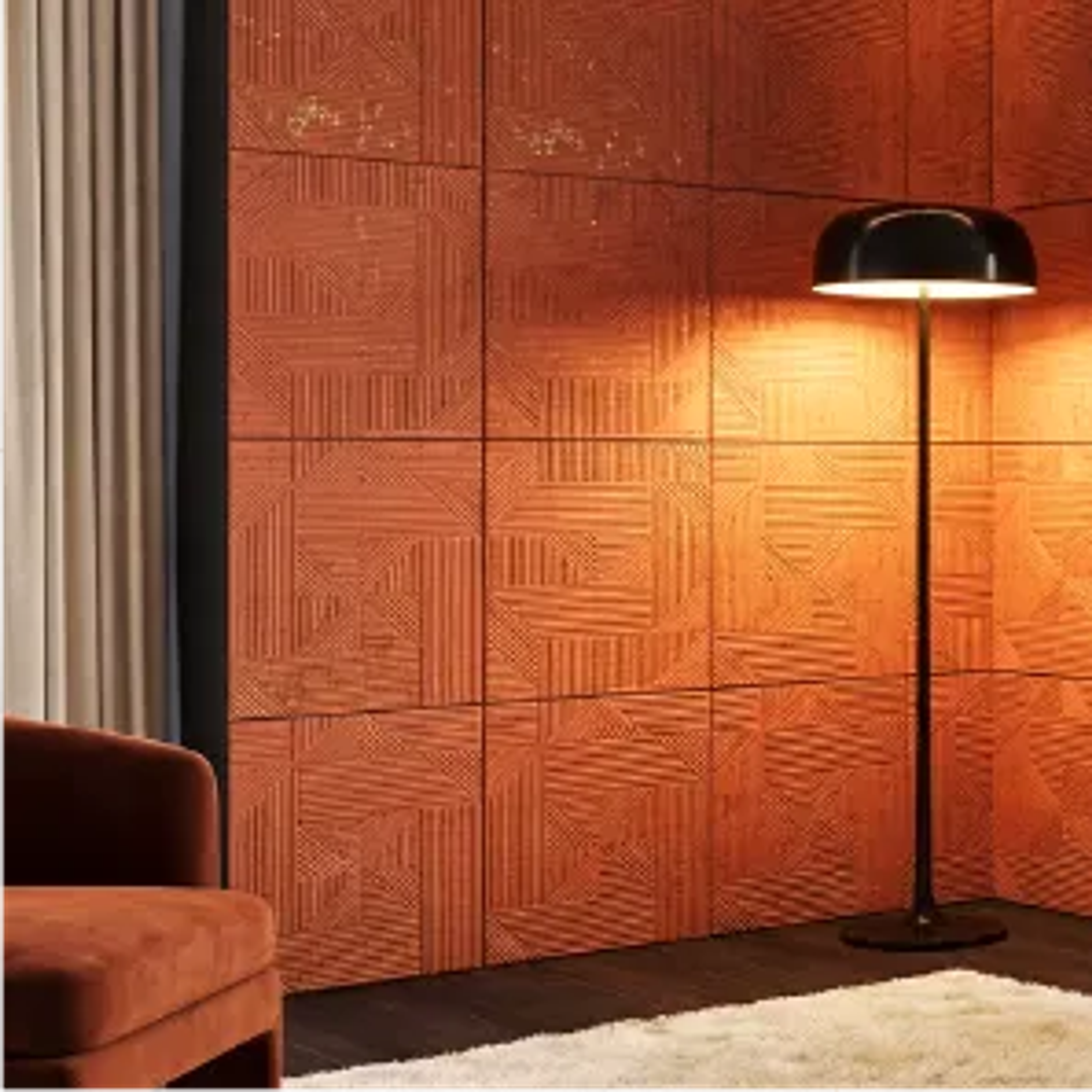 1 Wallpanel (1).webp