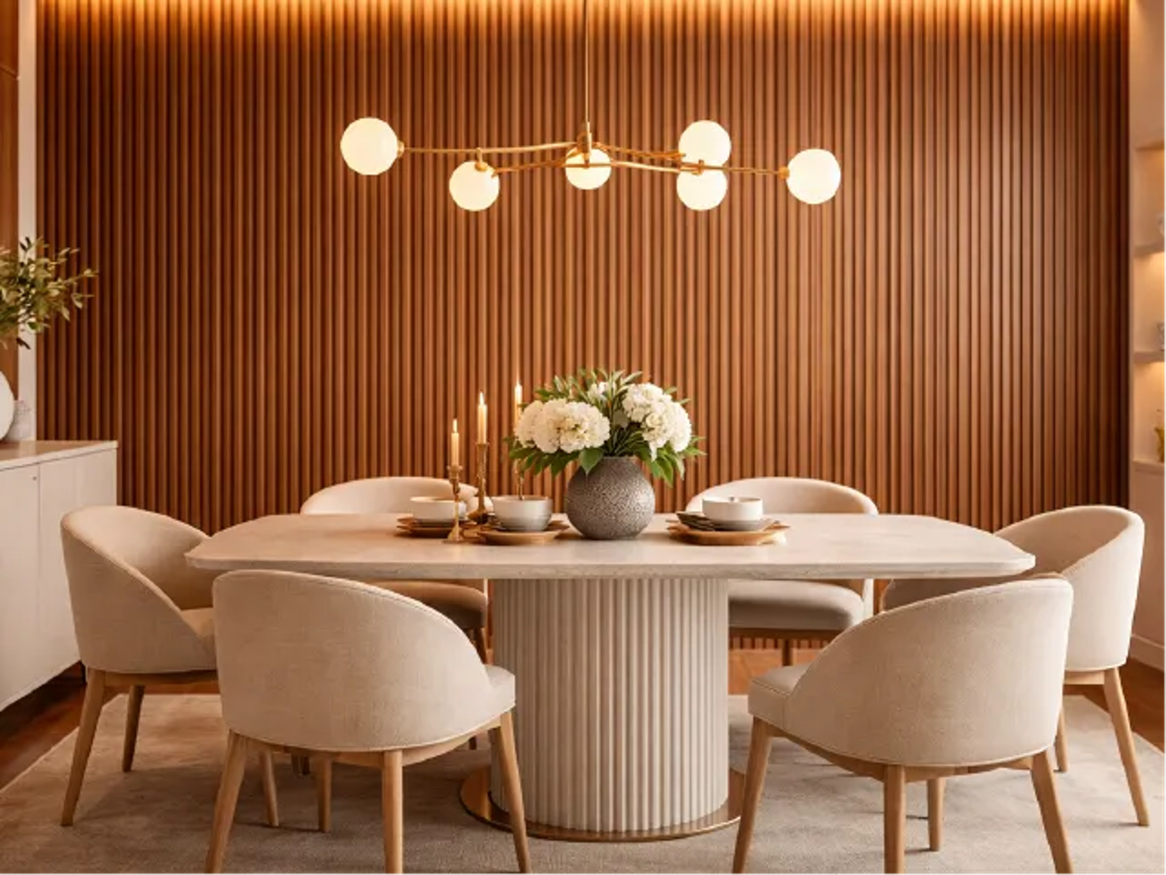 1 Wallpanel (2).webp