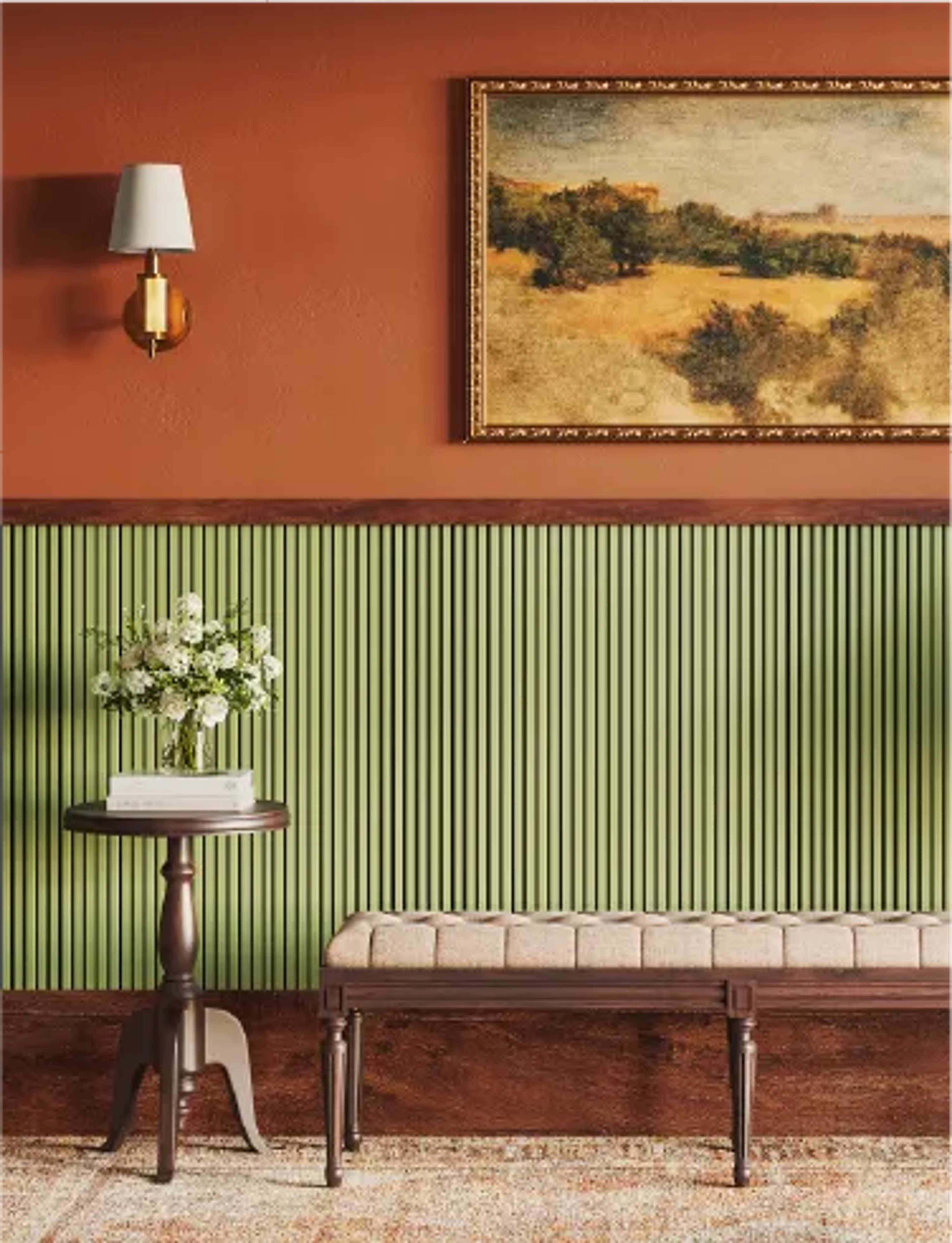 2. Homepage Wallpanel.webp