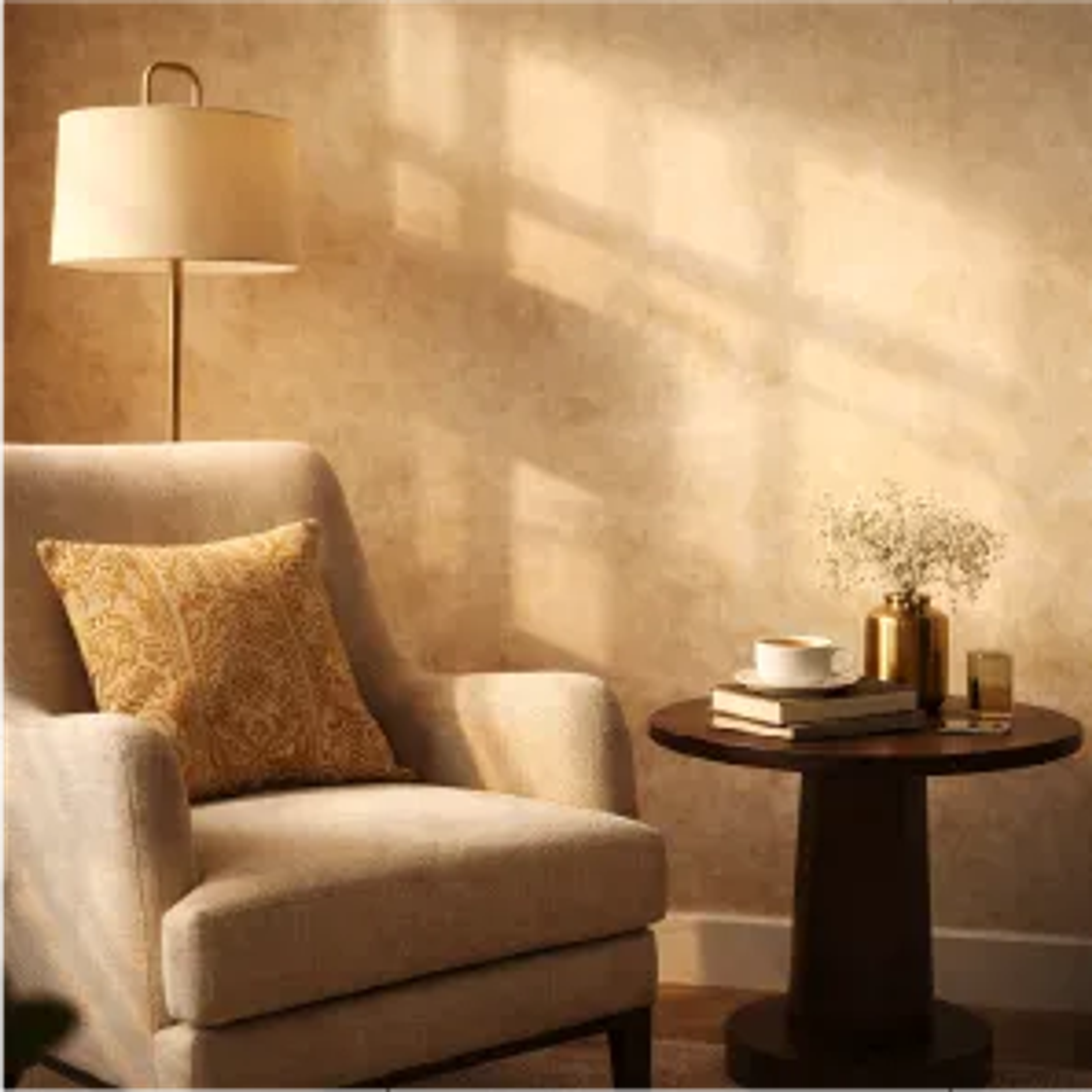 2 Wallpaper (1).webp