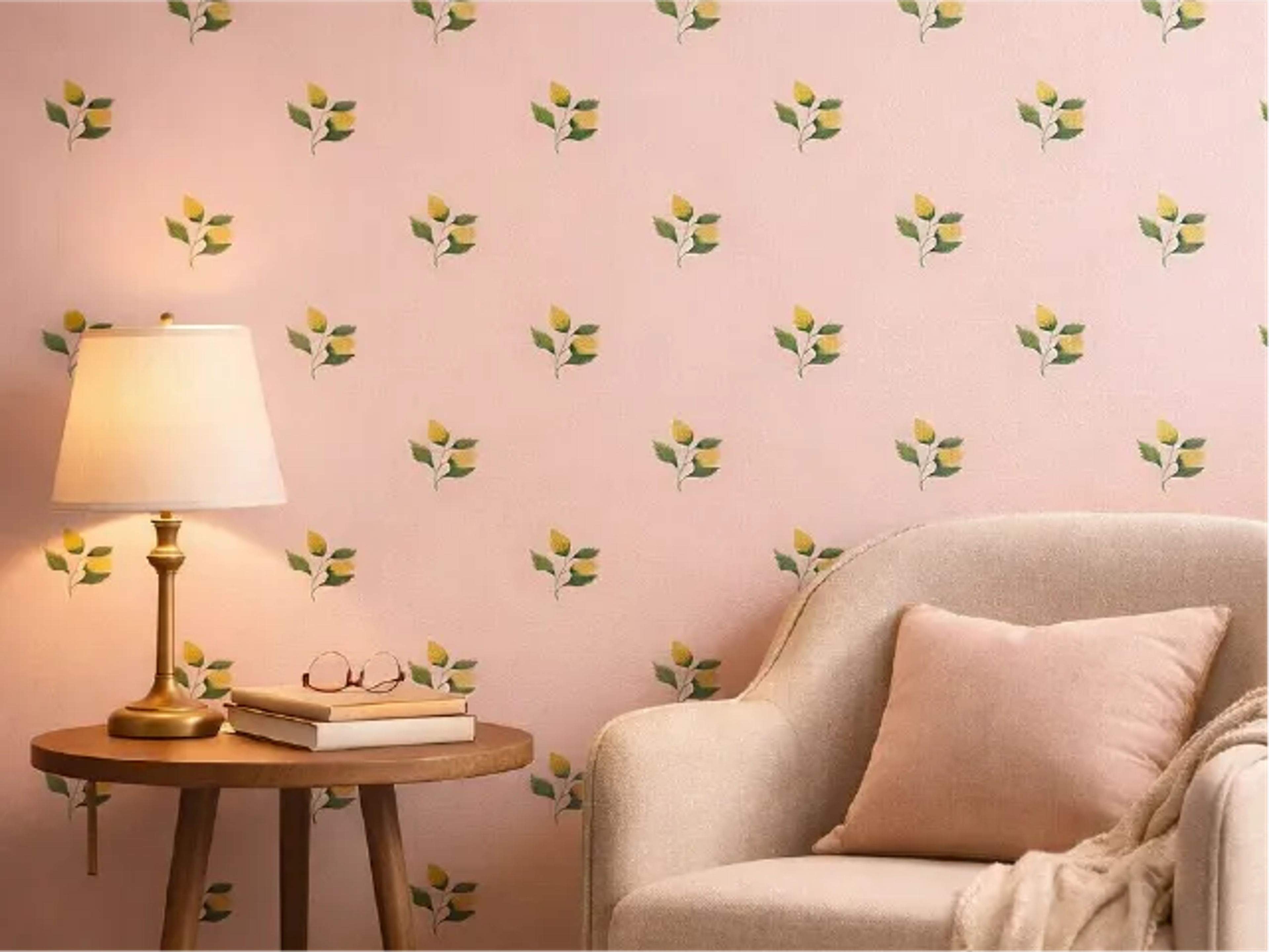 2 Wallpaper (2).webp