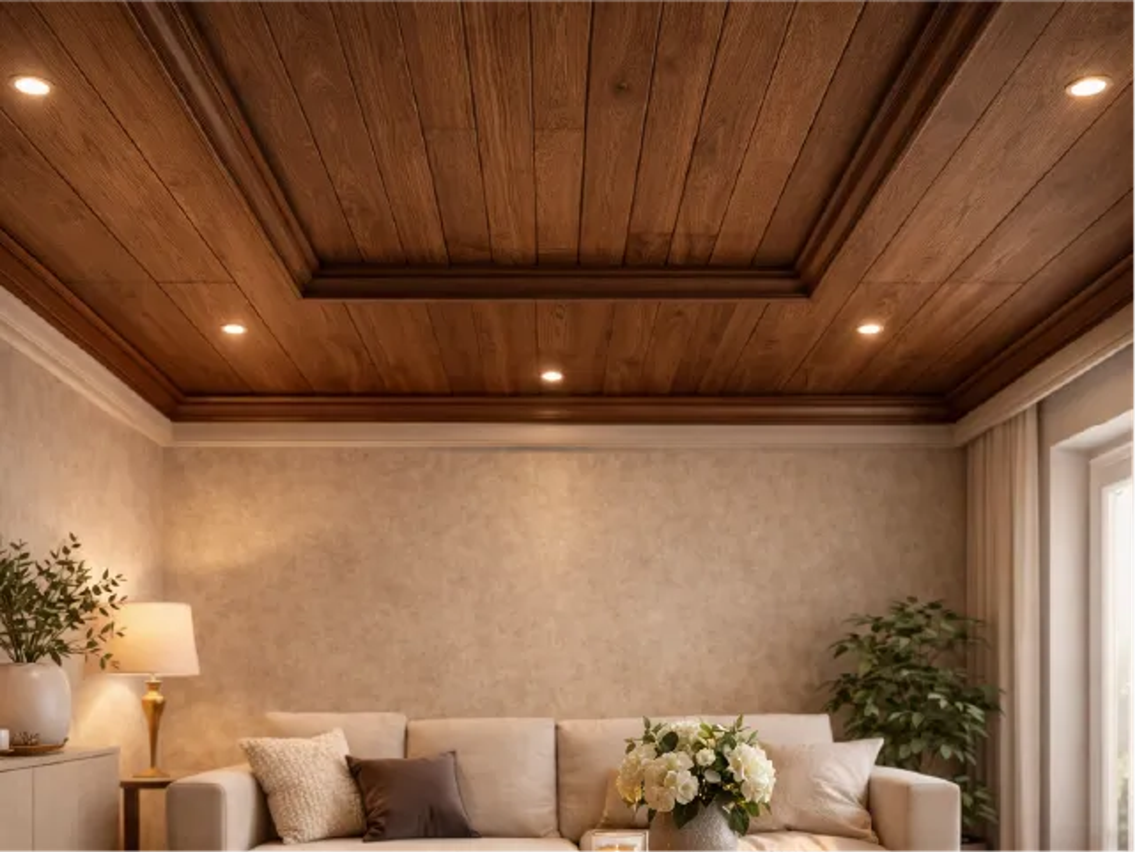 3 False Ceiling.webp