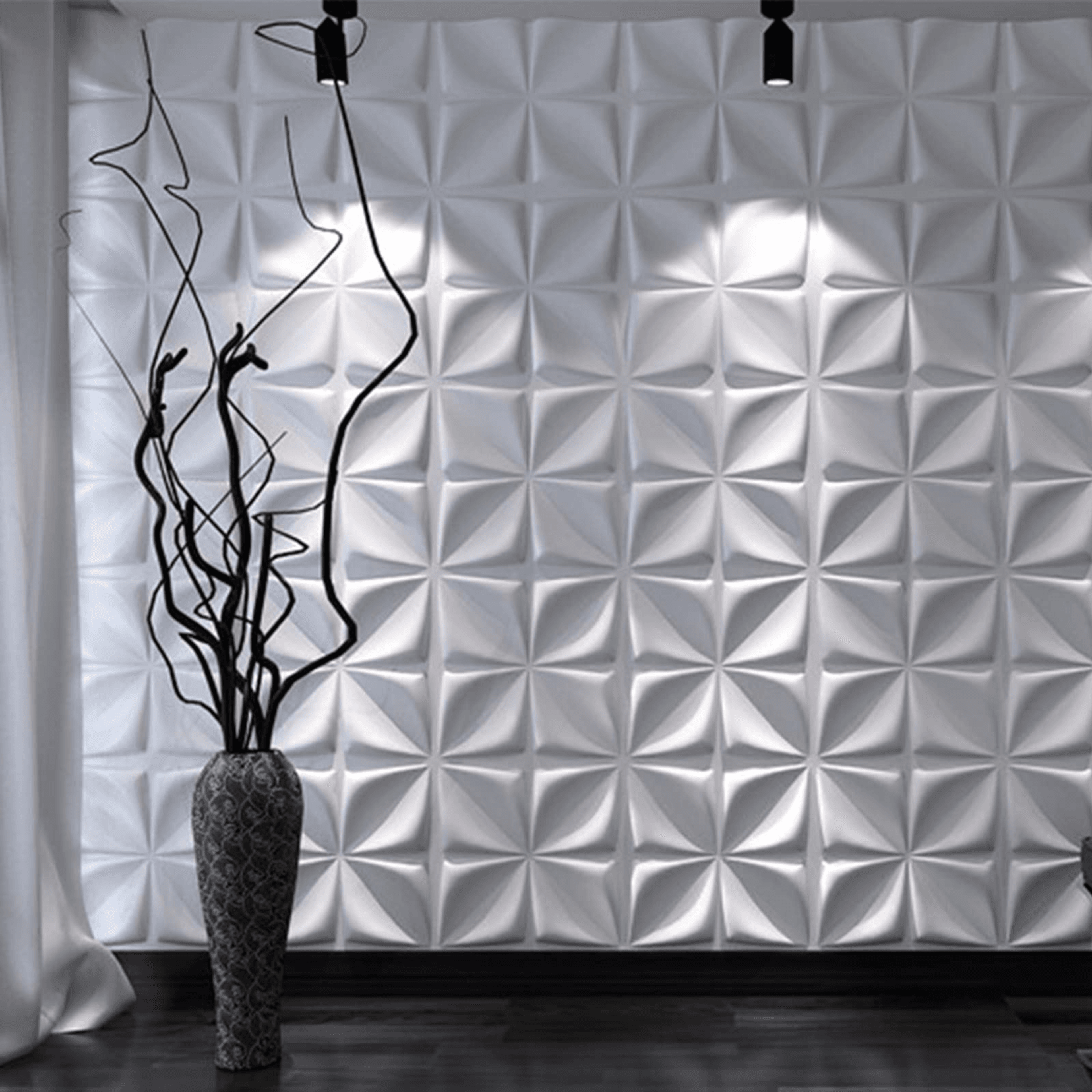 3d wall panels.png