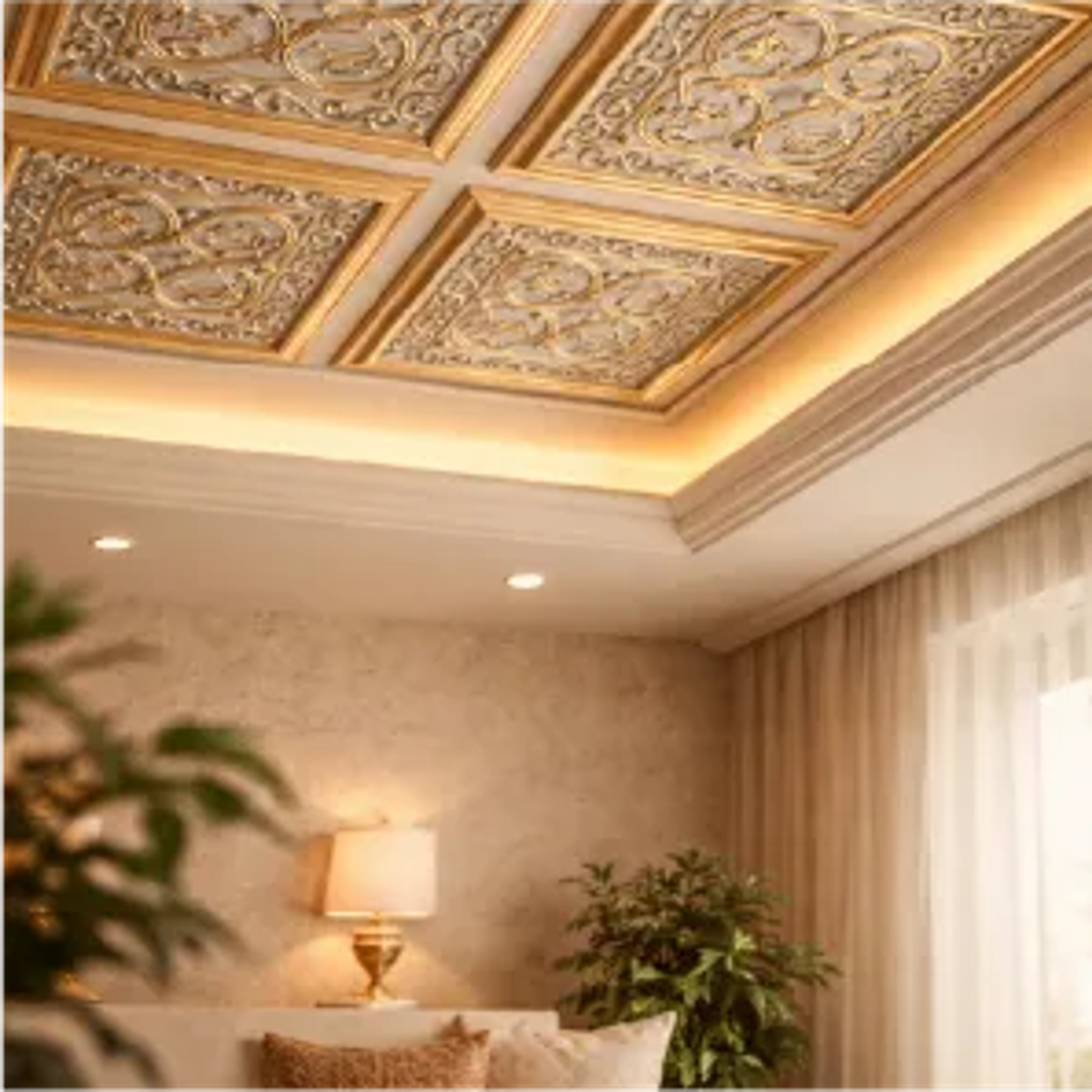 4 False Ceiling (1).webp