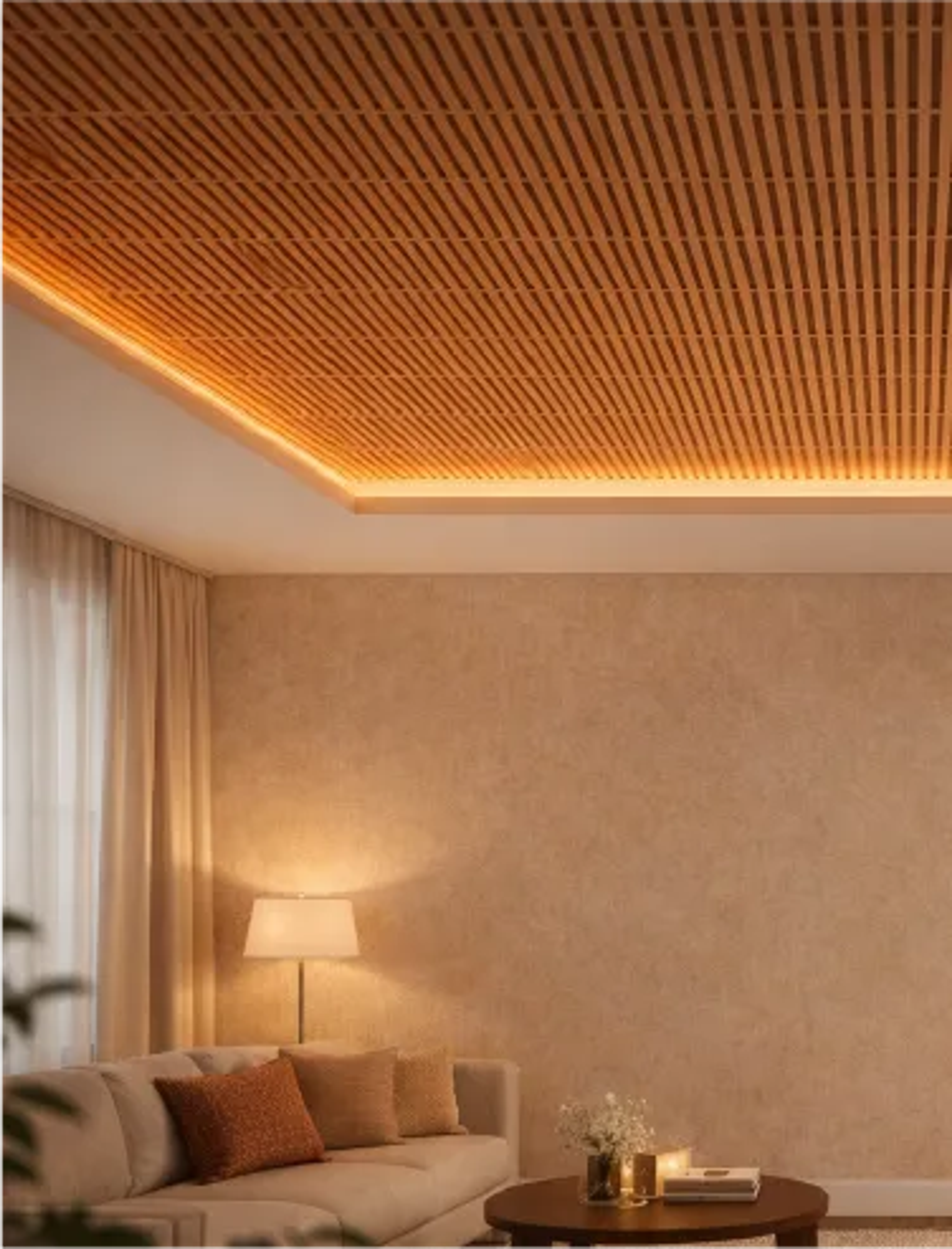 4 False Ceiling.webp