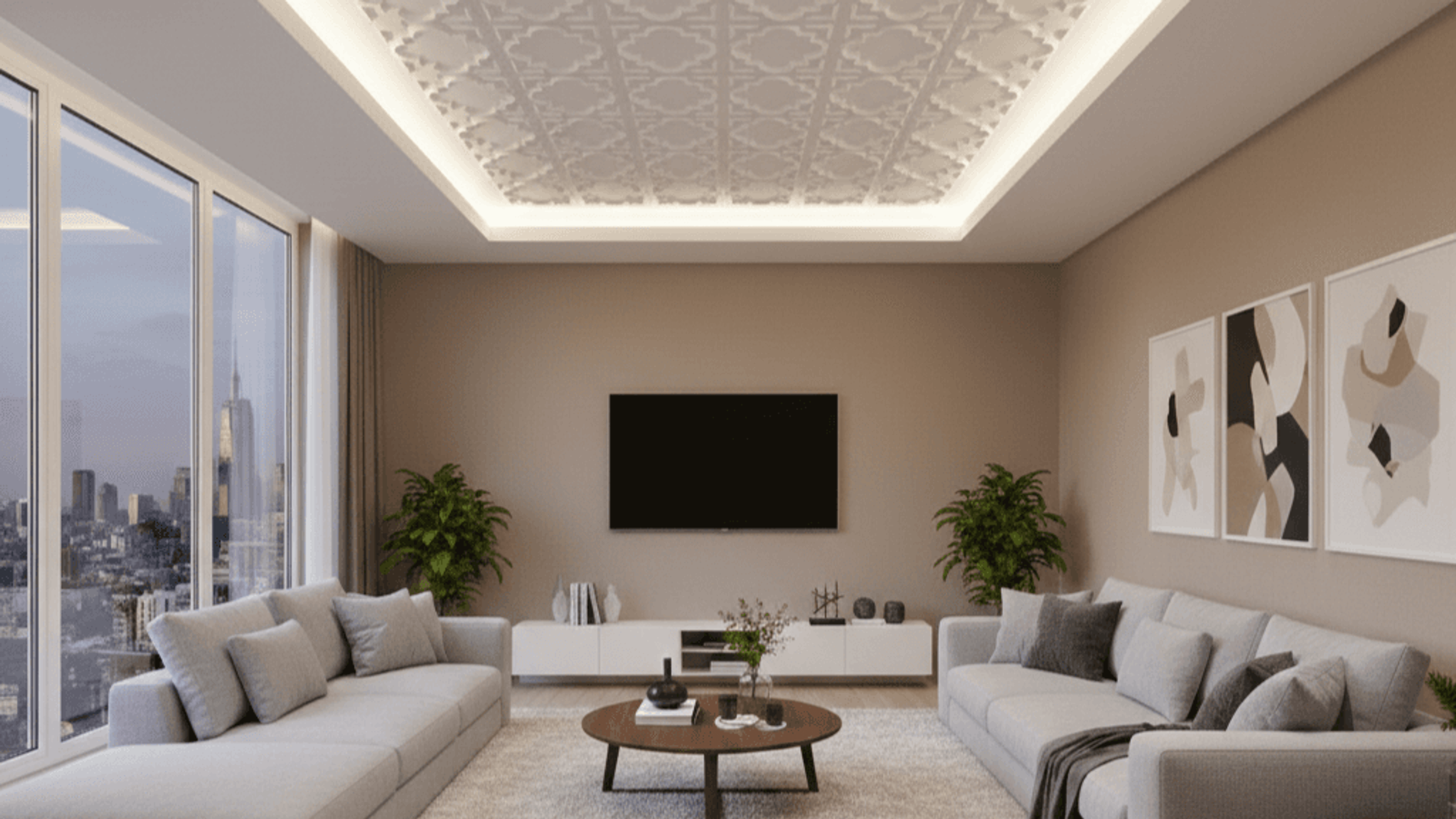 Ceiling_decorative_panels_Website_3c5bb803-e845-455b-8aa1-91c5acf51b45.png