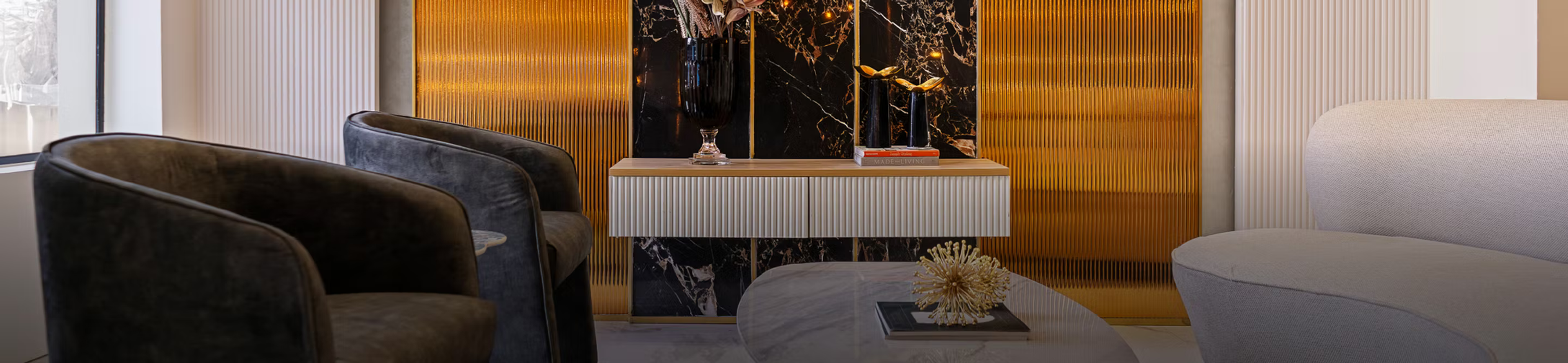 Contact us banner.avif