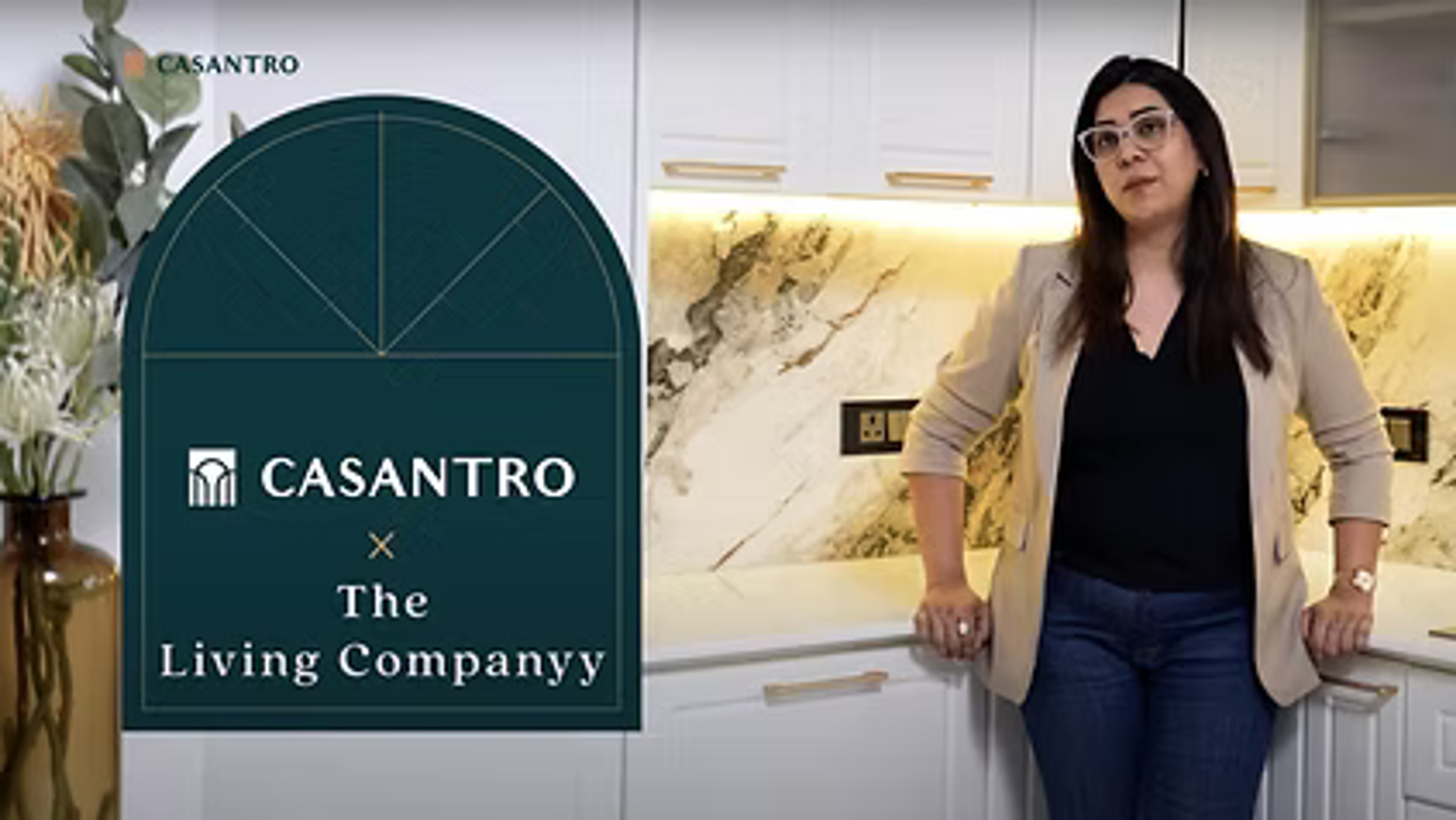 Deeksha Agarwal.avif