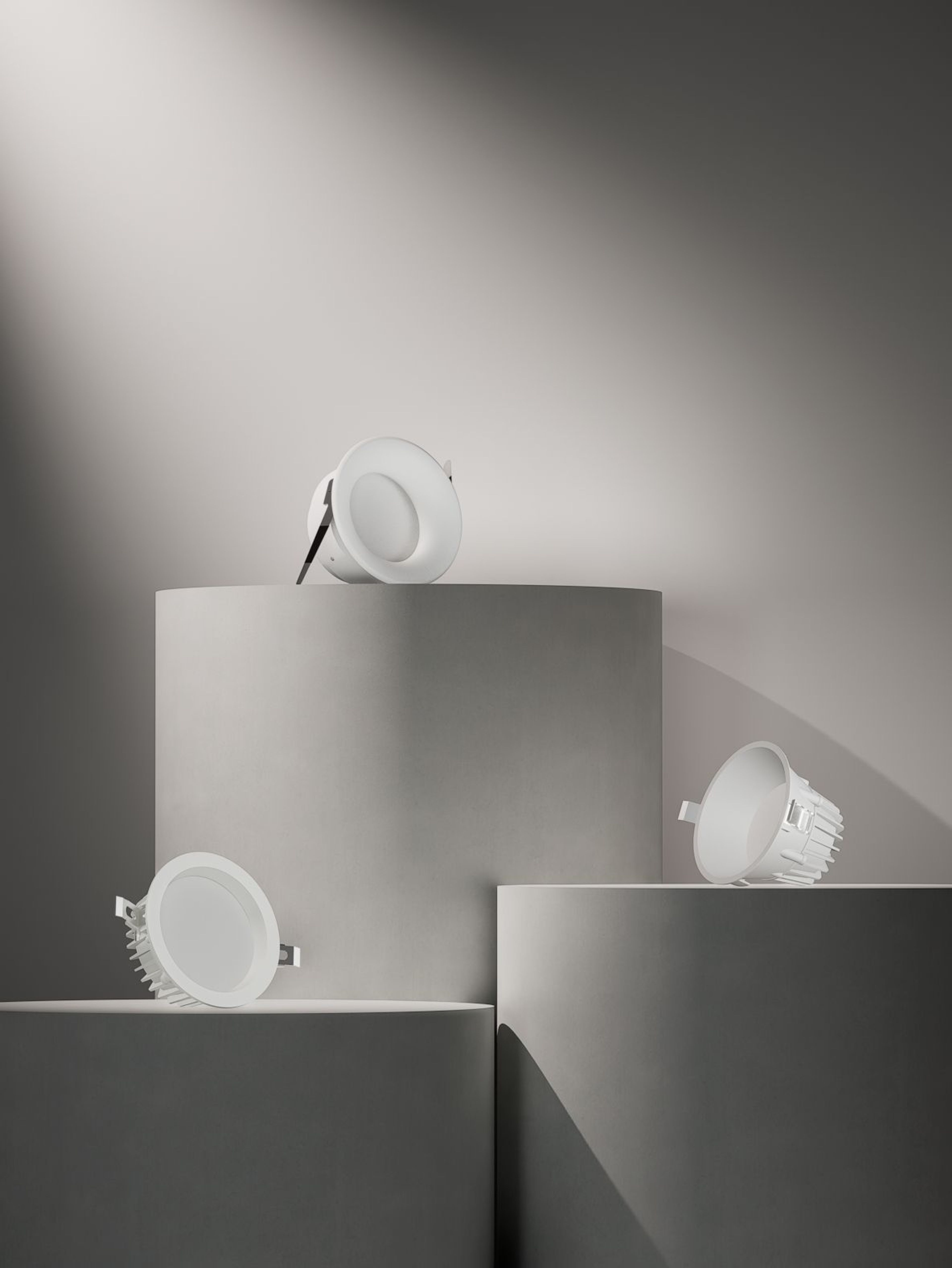 Downlight Desktop.jpeg