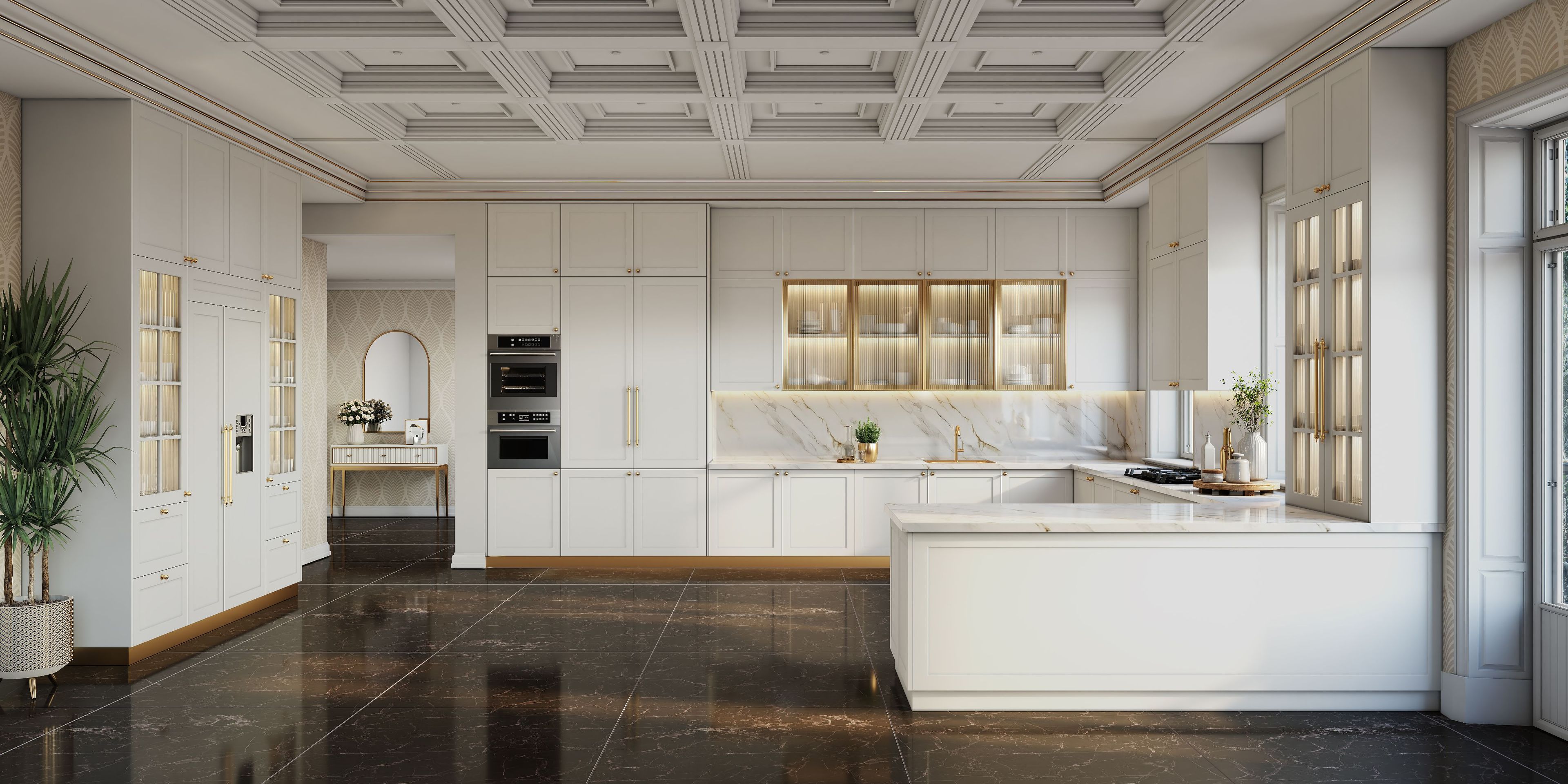 Get in touch page hero-mobile.jpg