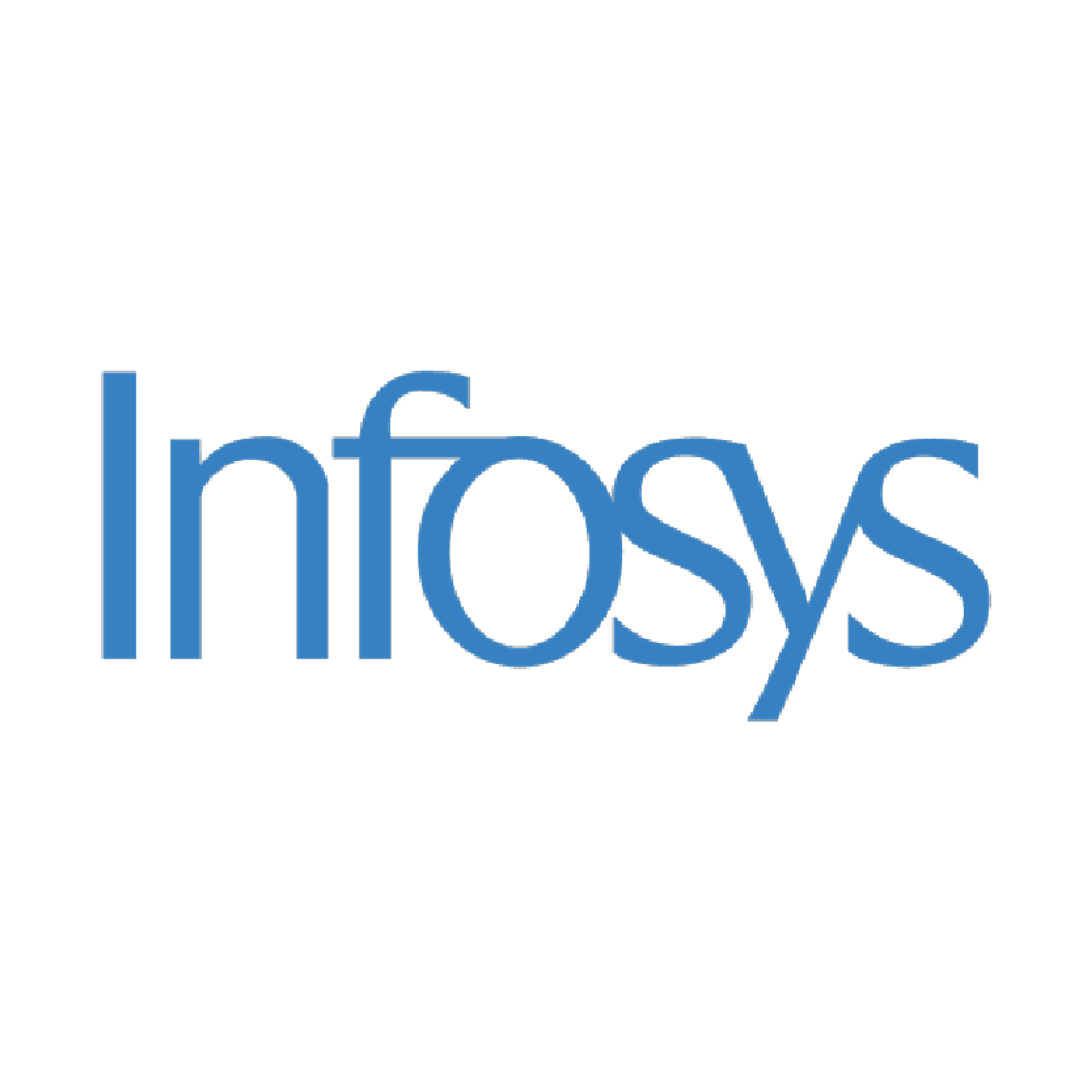 Infosys.png