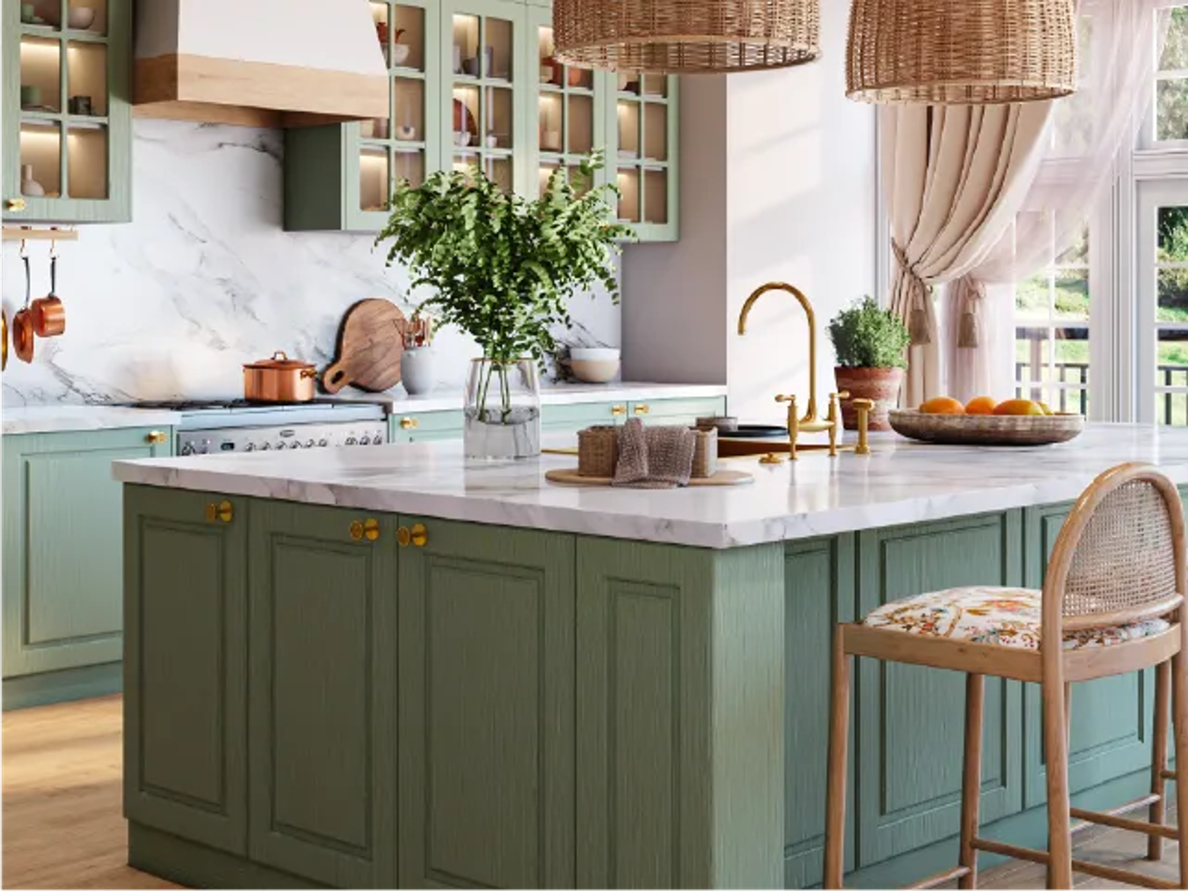 Kitchen Desktop.webp