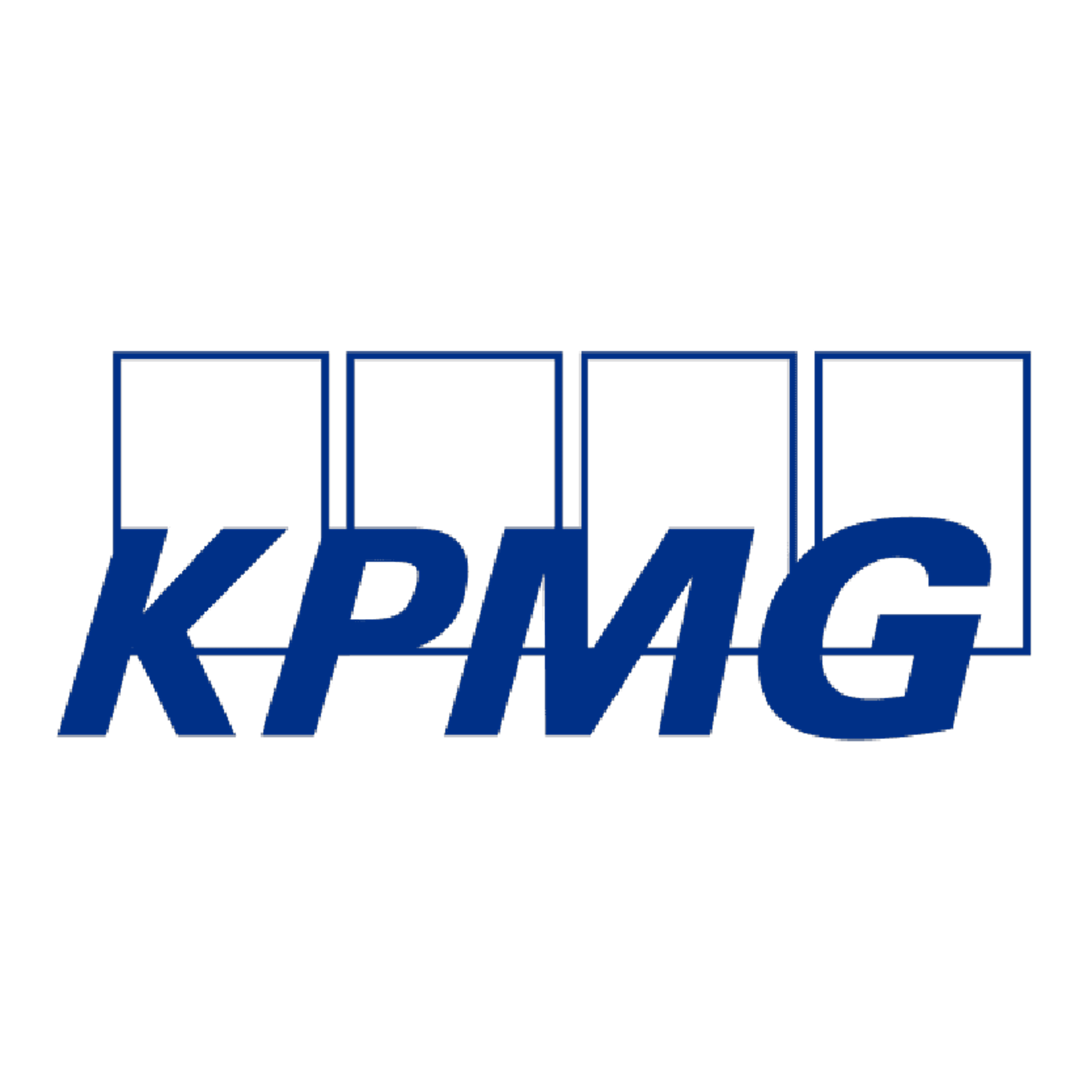Kpmg.png