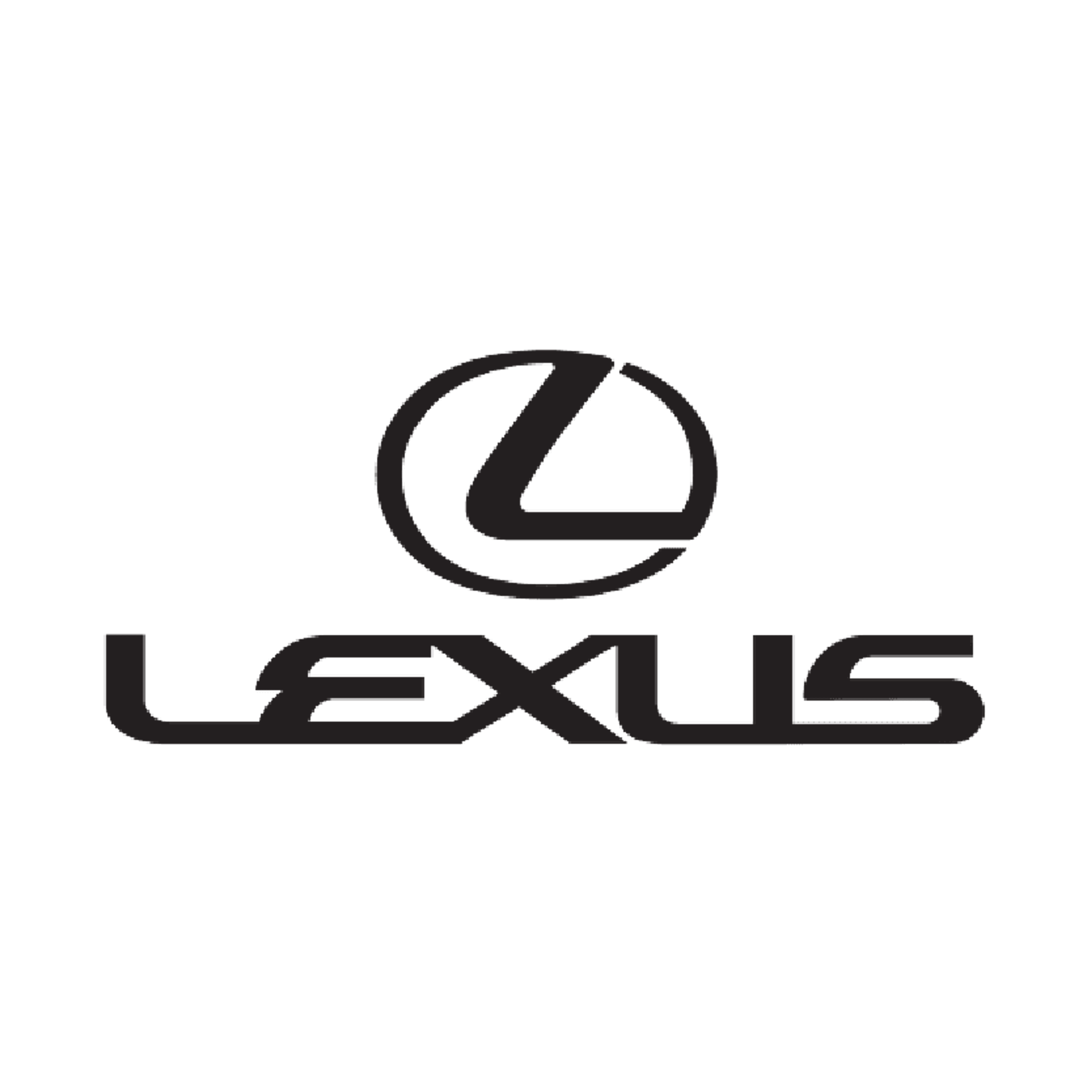 Lexus.png