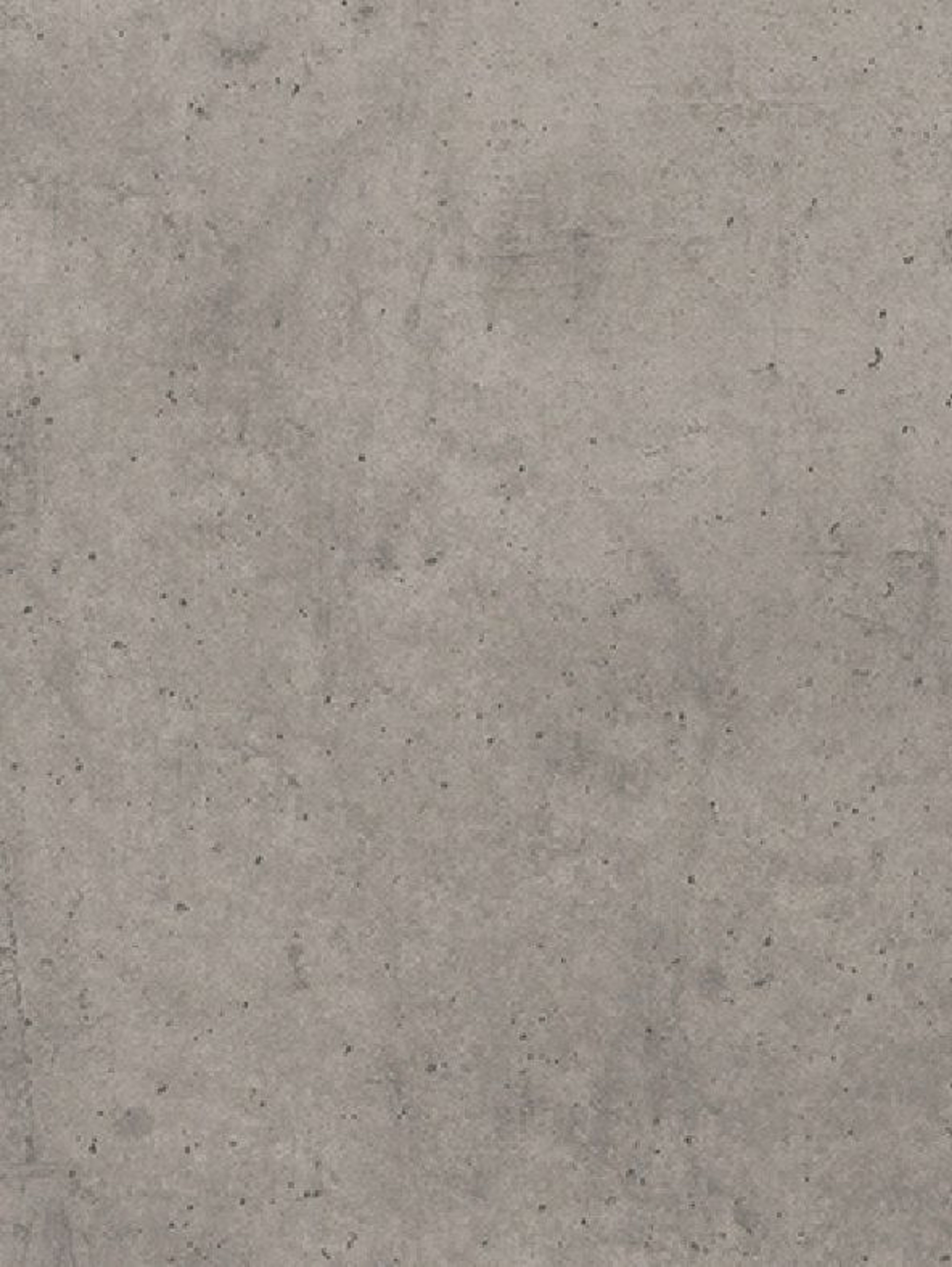 Light_Grey_Chicago_Concrete.jpg