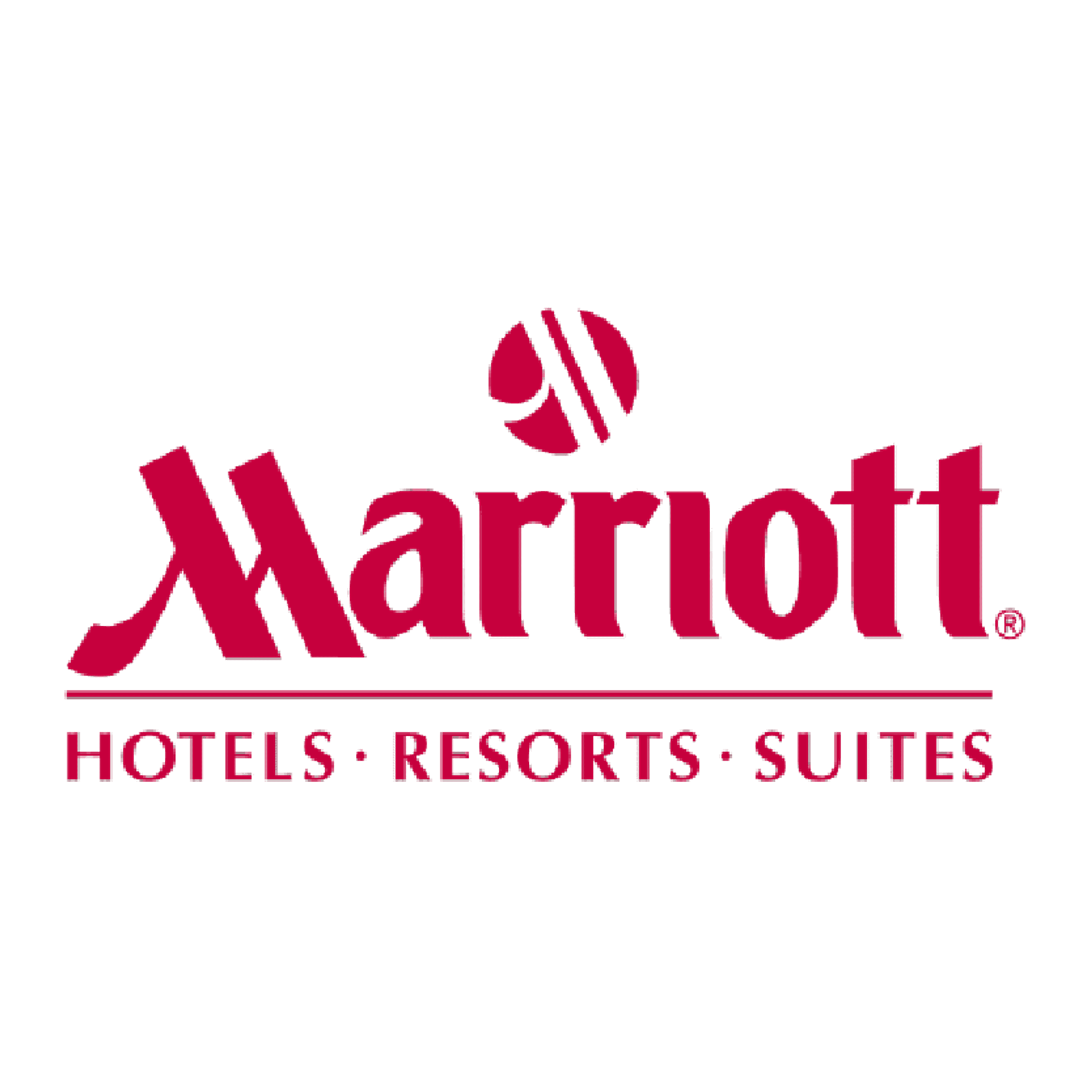 Marriot.png