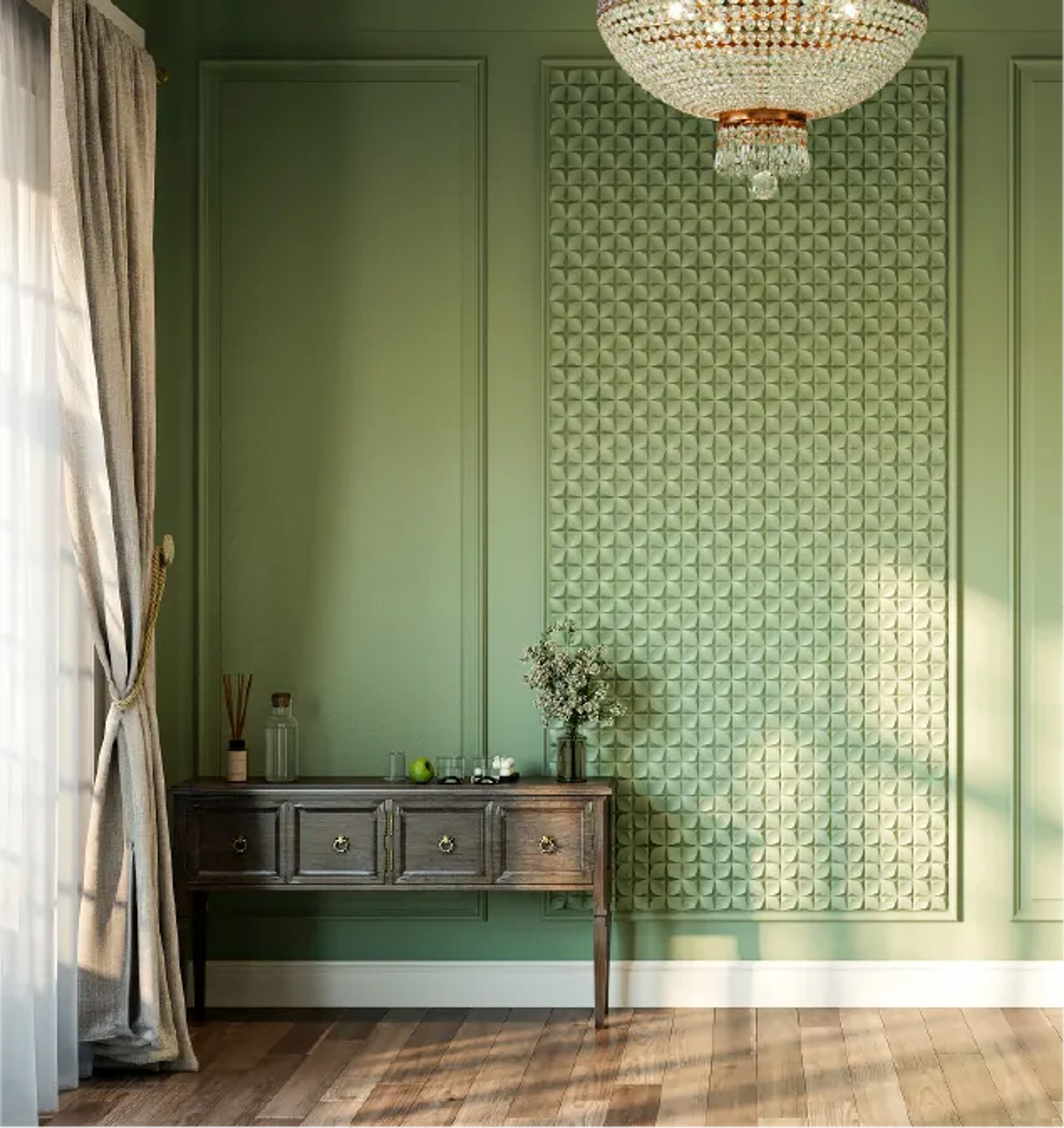 Material Section-09.webp