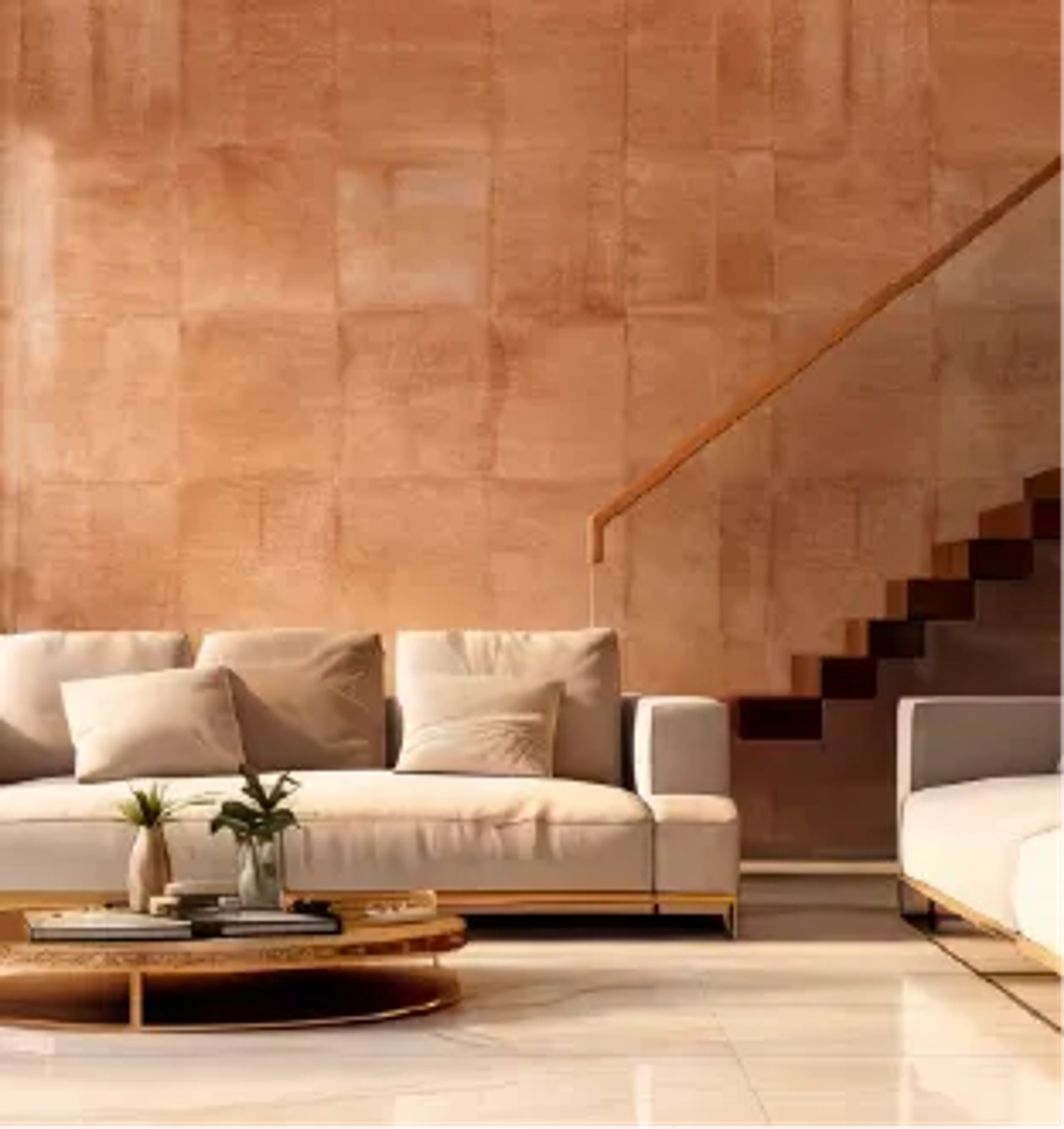 Material Section-10.webp