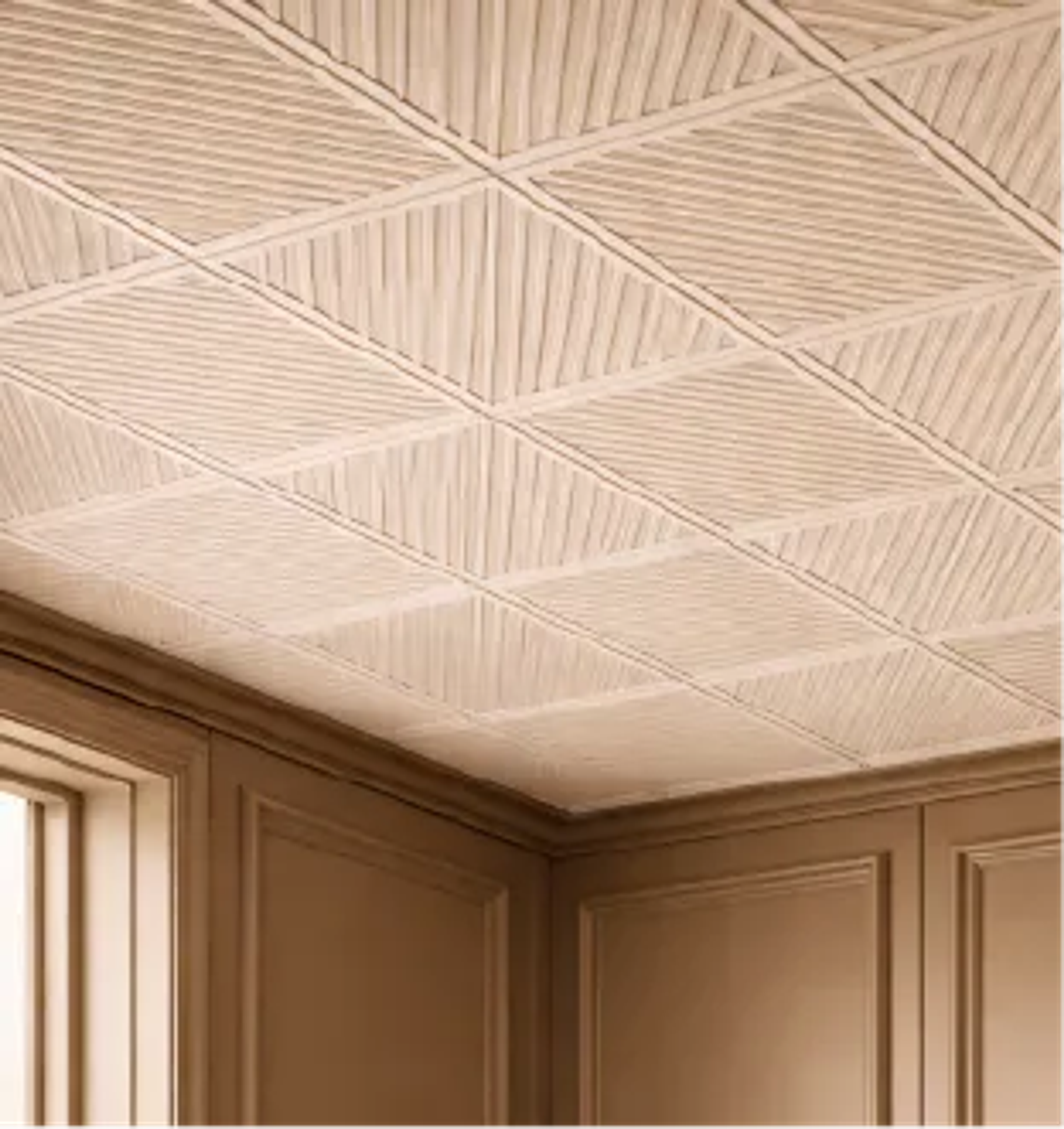 Material Section-11.webp