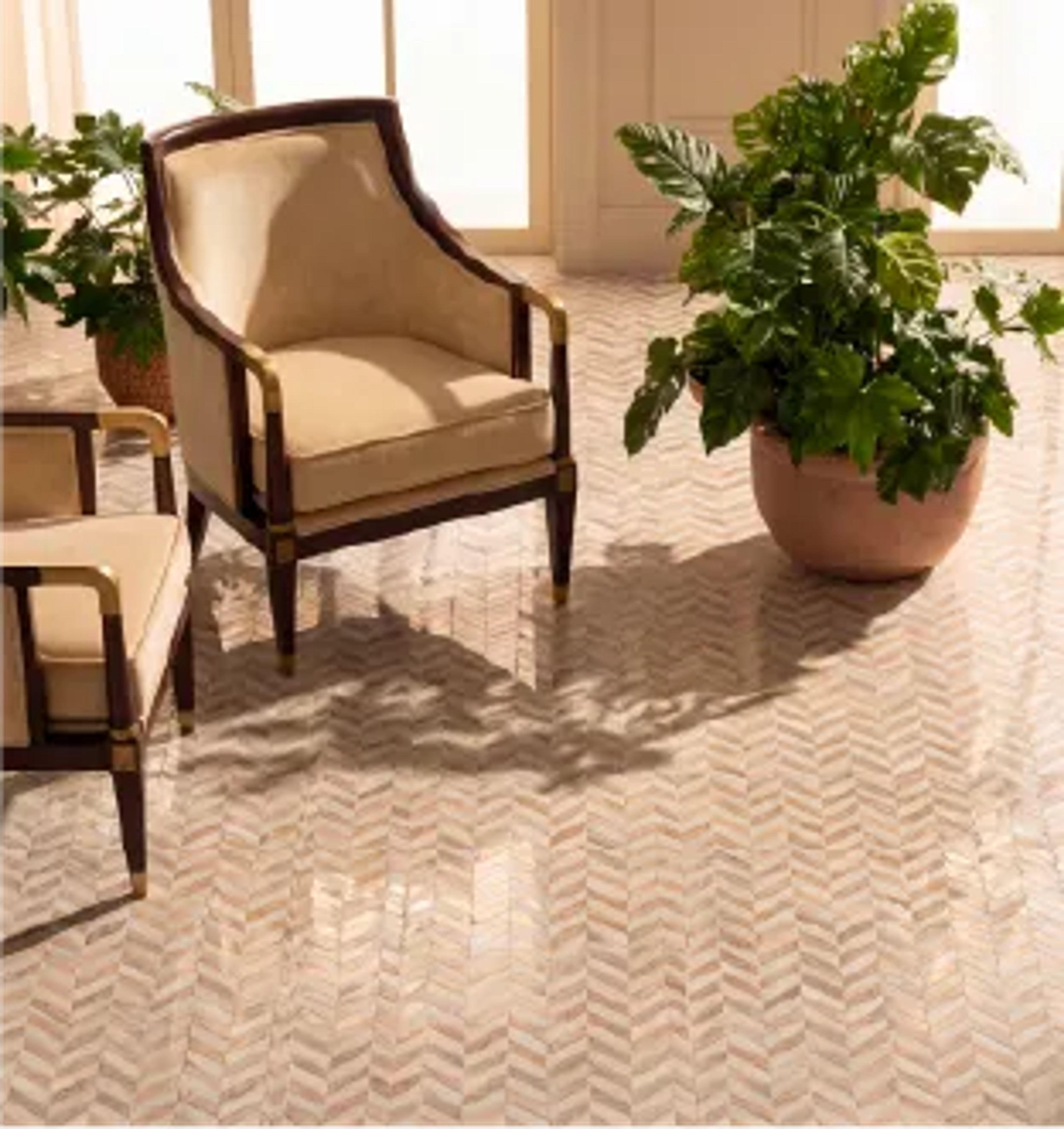 Material Section-12.webp