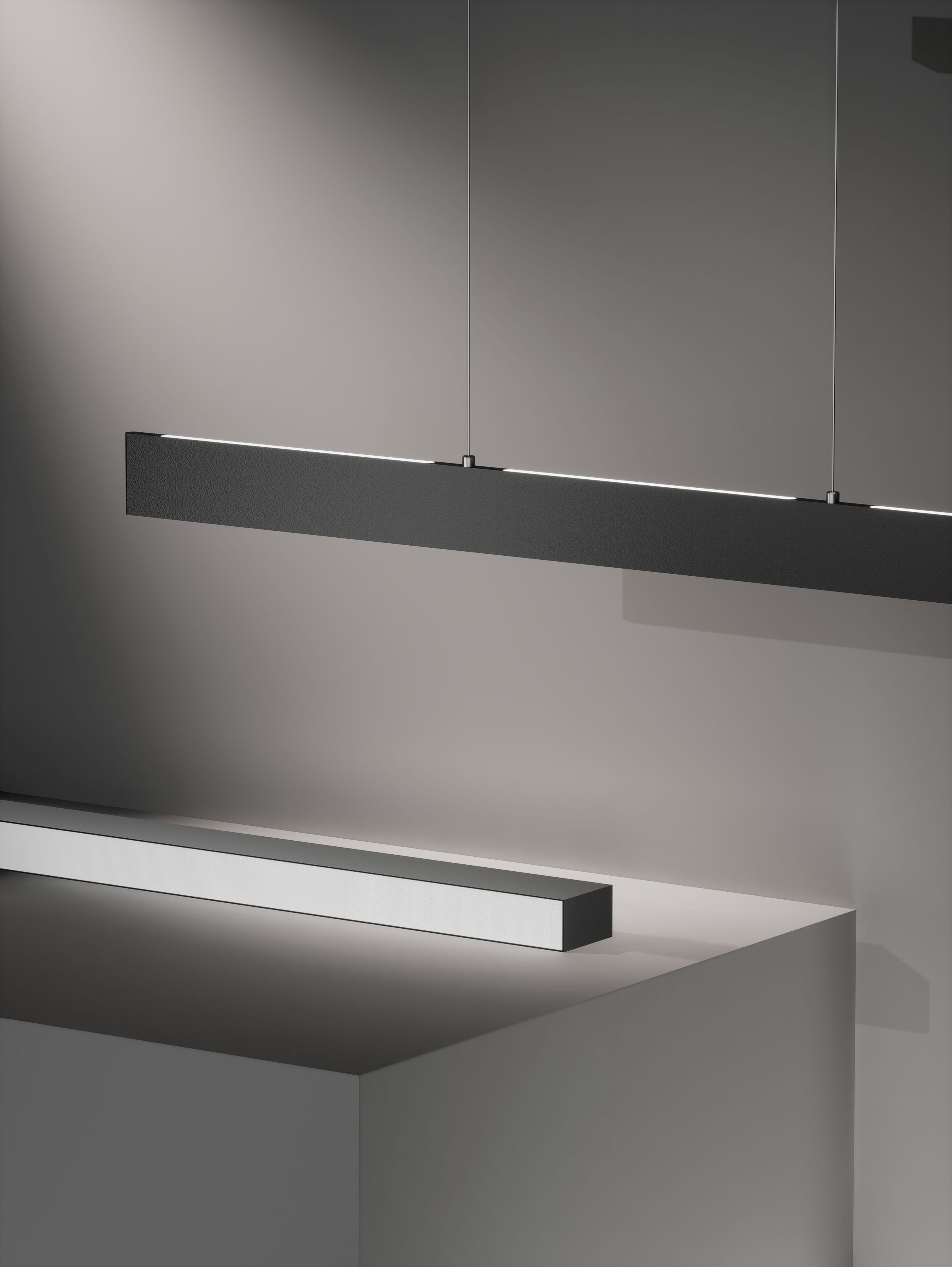 MicroLine Desktop.jpeg