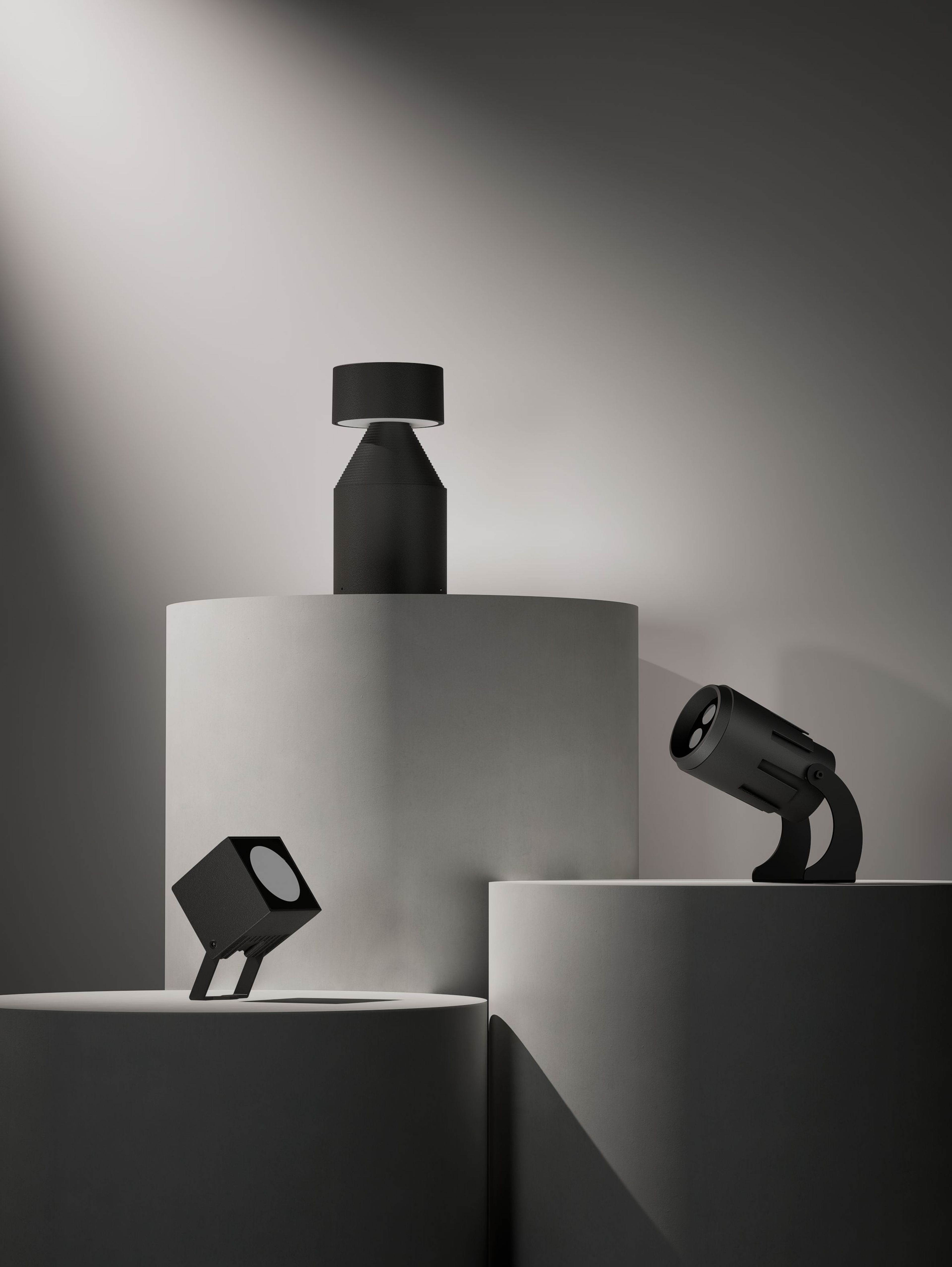 Outdoor Desktop.jpeg